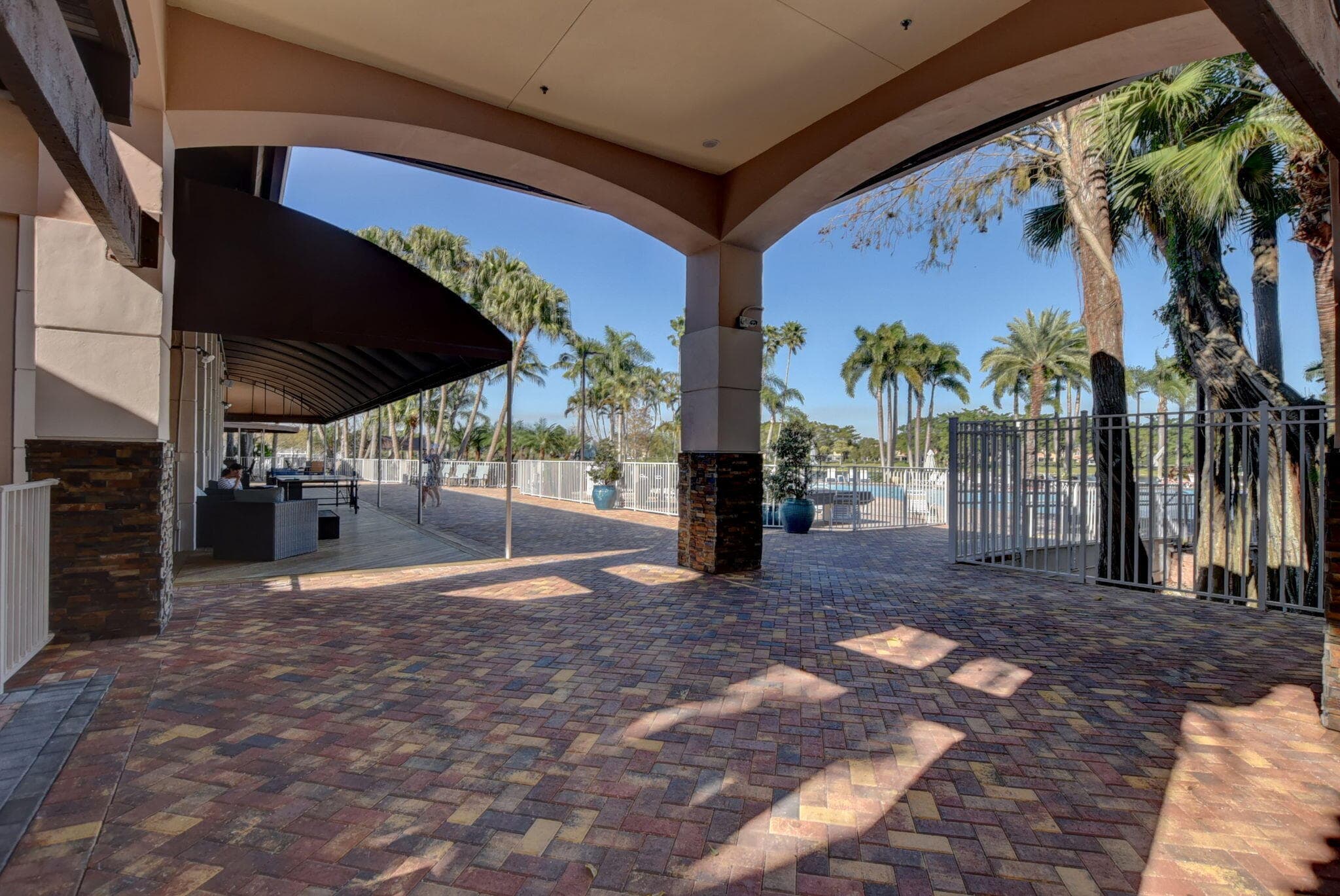 20803 Cabrillo Way, Boca Raton, FL 33428 — photo 56 of 89