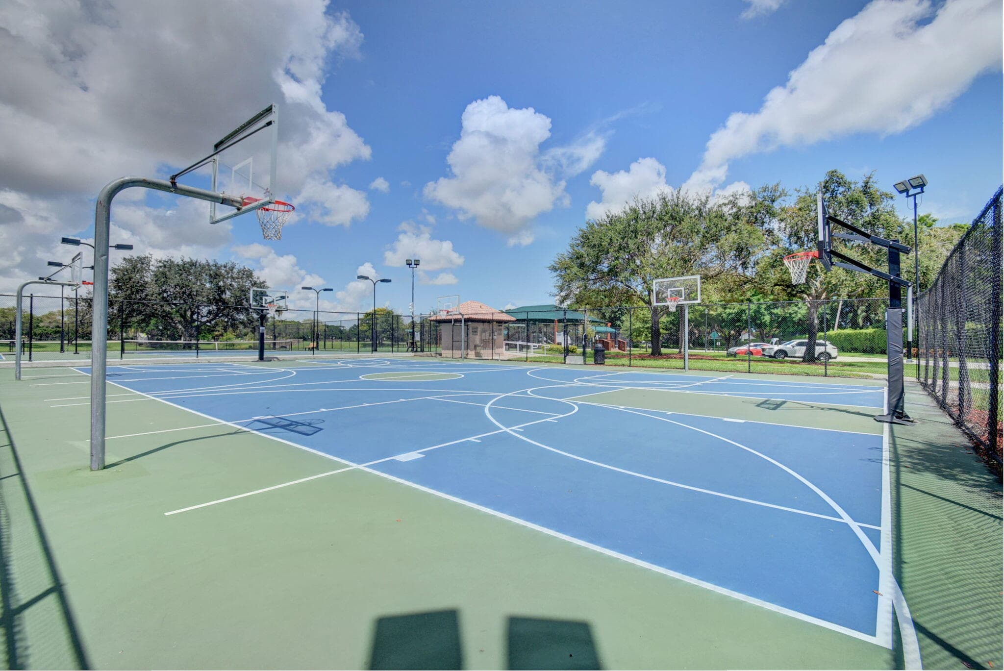 20803 Cabrillo Way, Boca Raton, FL 33428 — photo 67 of 89
