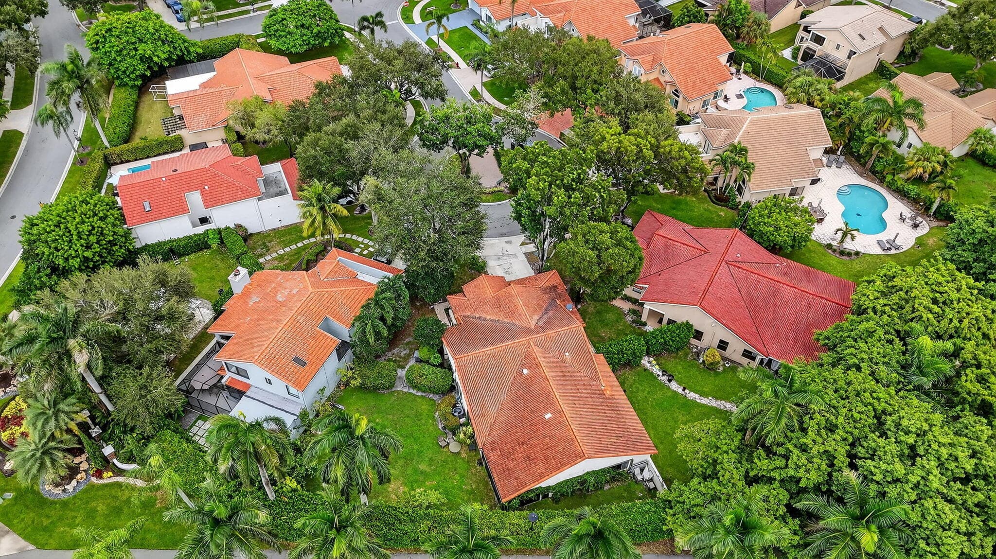 20803 Cabrillo Way, Boca Raton, FL 33428 — photo 78 of 89