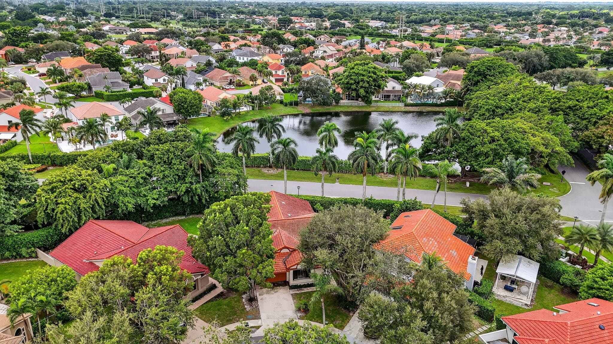 20803 Cabrillo Way, Boca Raton, FL 33428 — photo 79 of 89
