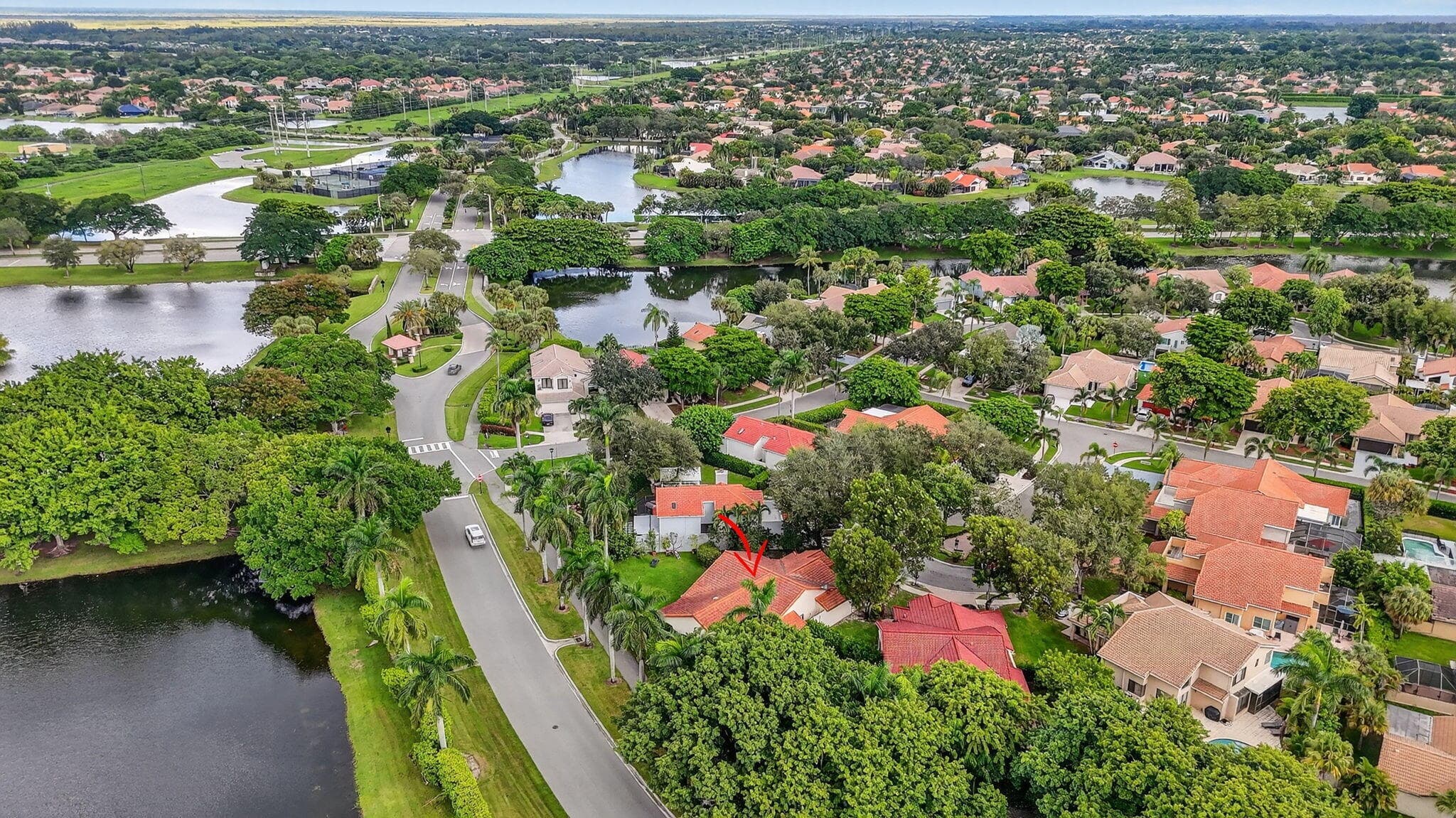 20803 Cabrillo Way, Boca Raton, FL 33428 — photo 83 of 89