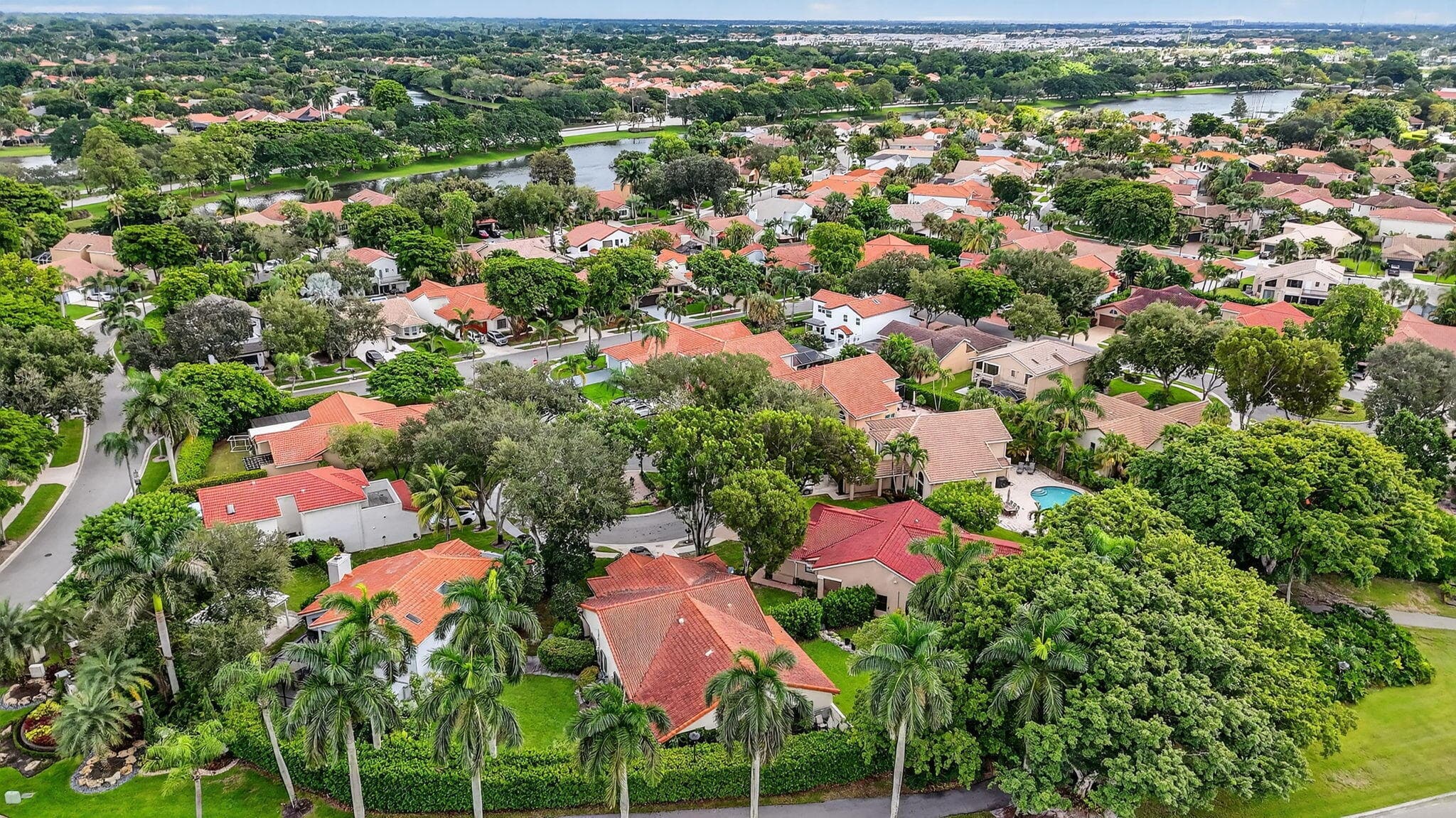 20803 Cabrillo Way, Boca Raton, FL 33428 — photo 86 of 89