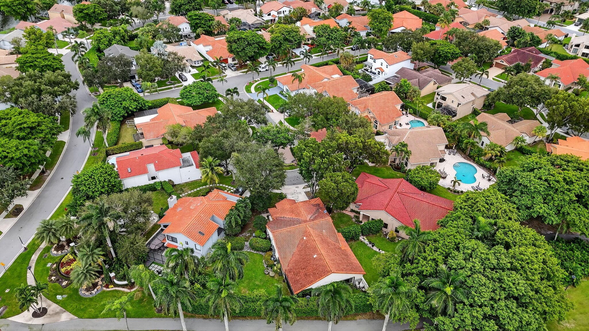 20803 Cabrillo Way, Boca Raton, FL 33428 — photo 87 of 89