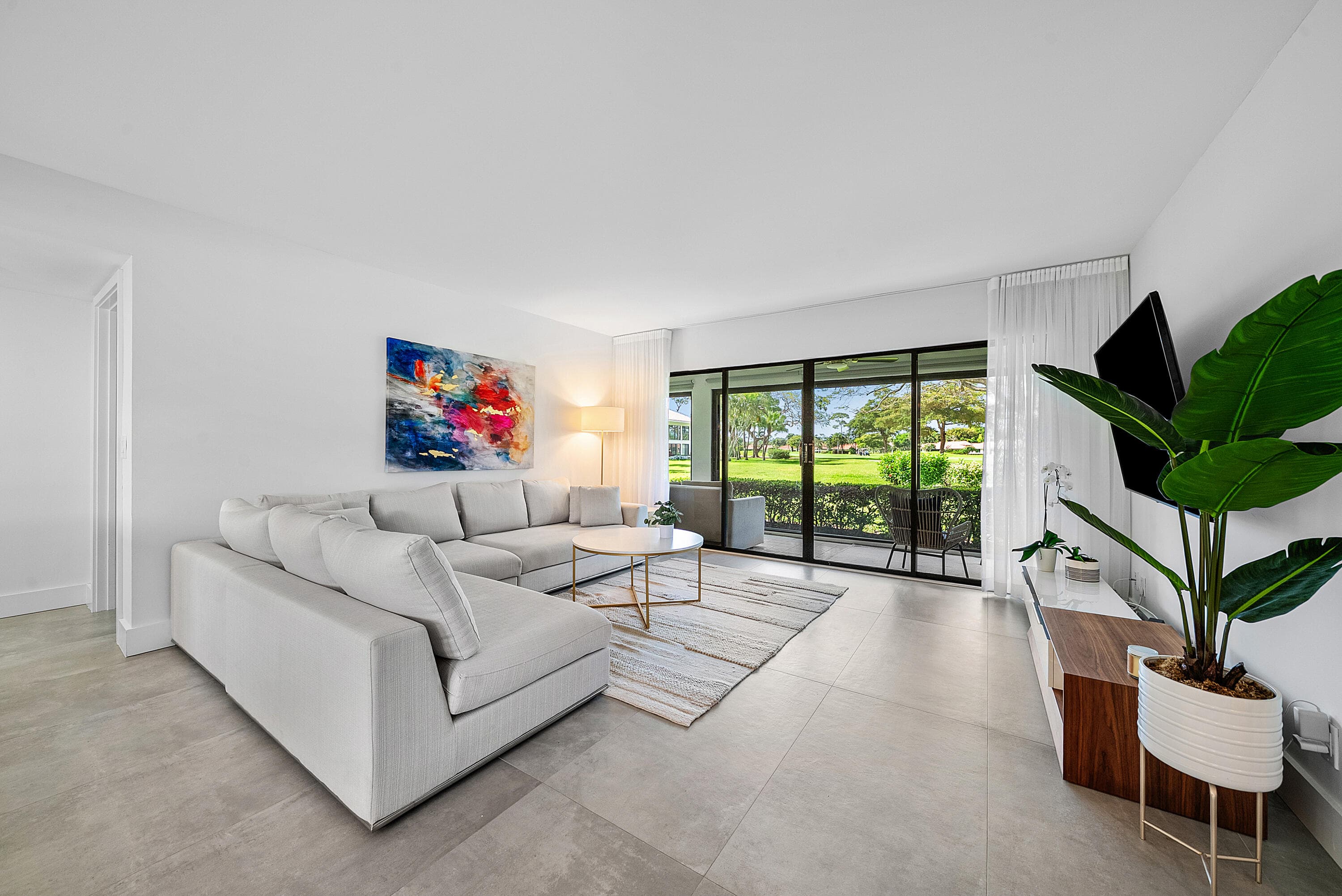 4116 N Quail Ridge Drive A, Boynton Beach, FL 33436 — photo 1 of 41