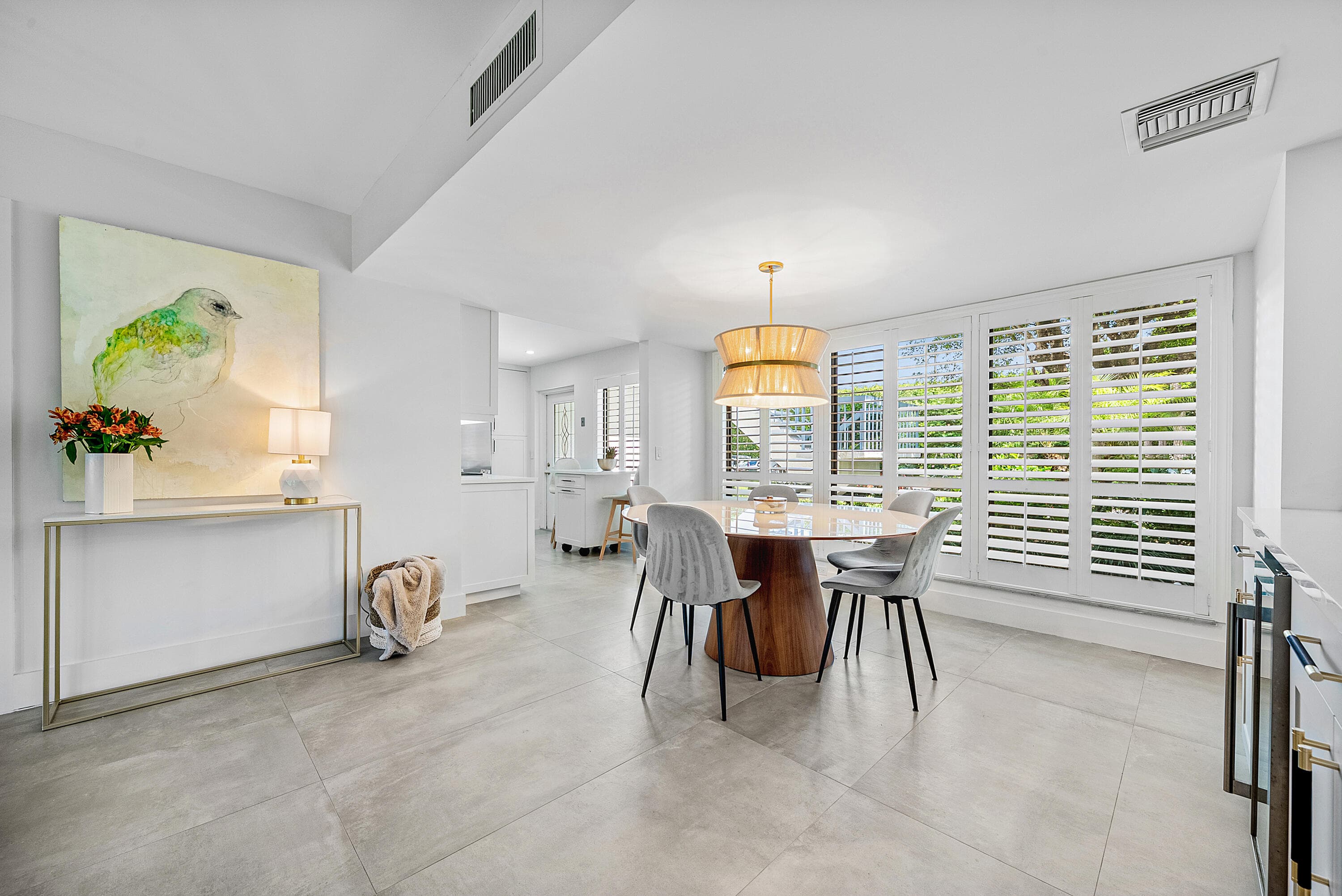 4116 N Quail Ridge Drive A, Boynton Beach, FL 33436 — photo 16 of 41