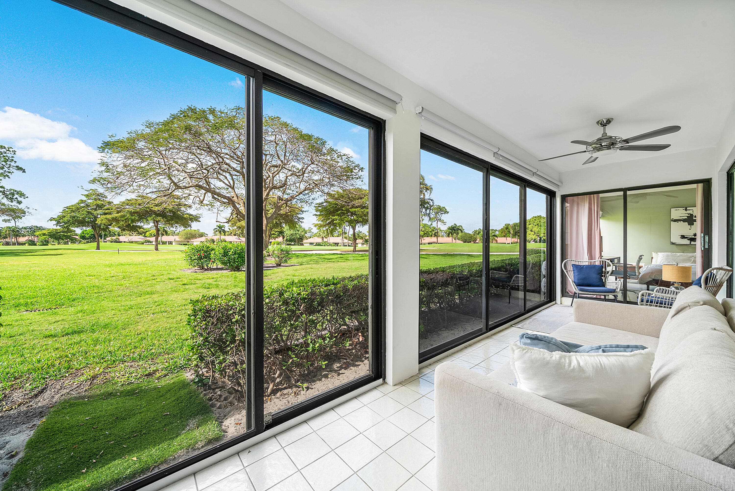 4116 N Quail Ridge Drive A, Boynton Beach, FL 33436 — photo 21 of 41