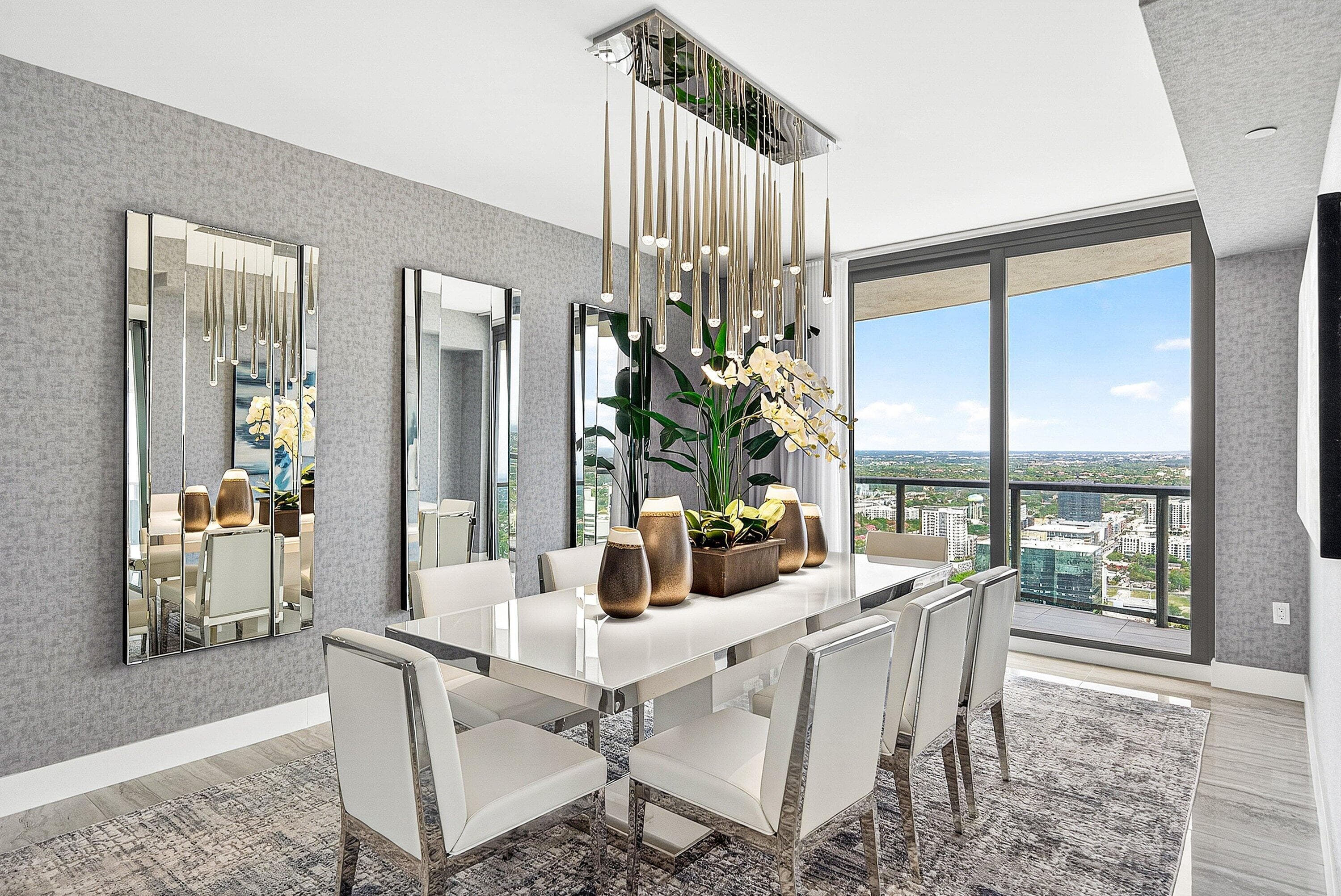 100 E Las Olas Boulevard 4301, Fort Lauderdale, FL 33301 — photo 16 of 61