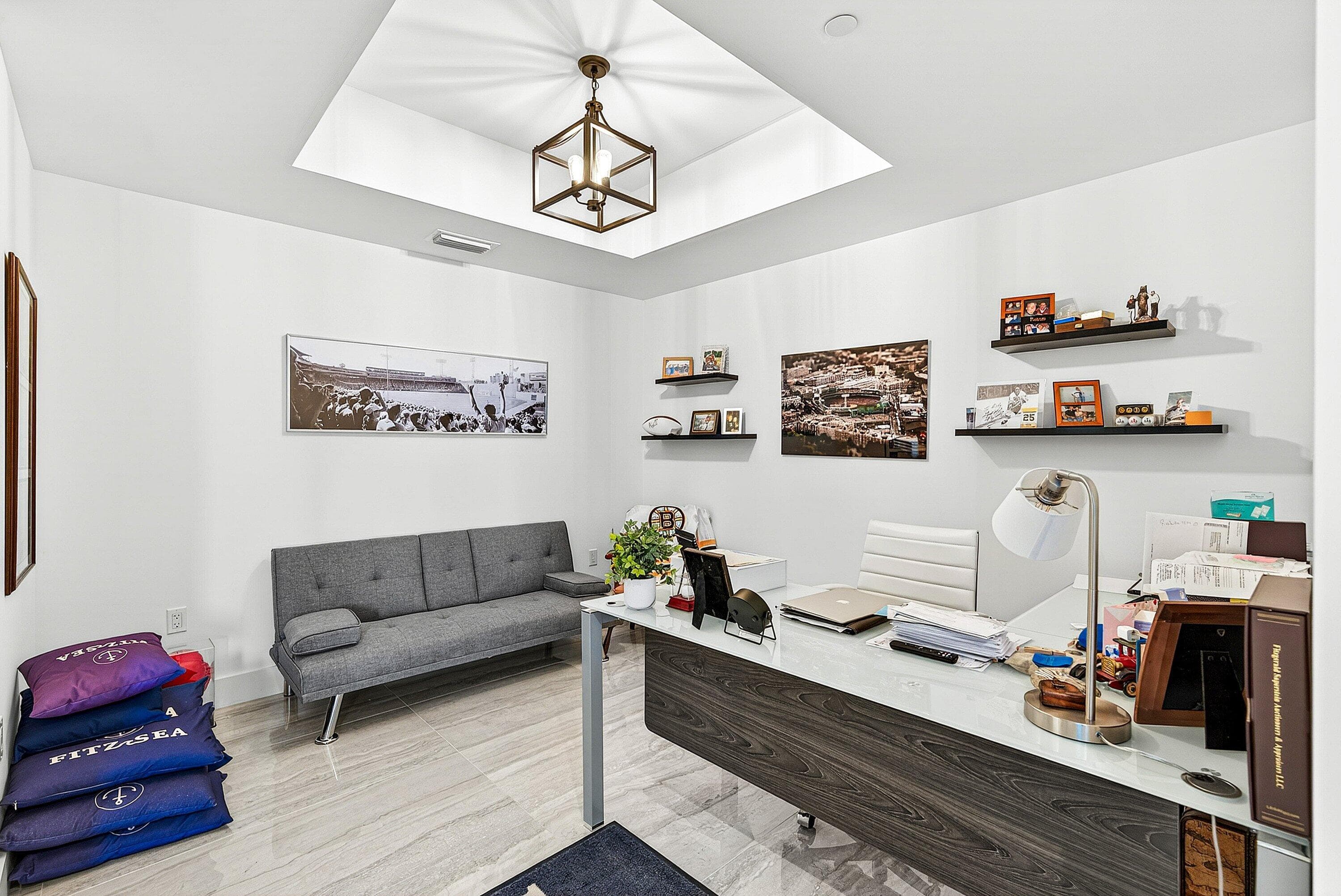 100 E Las Olas Boulevard 4301, Fort Lauderdale, FL 33301 — photo 31 of 61
