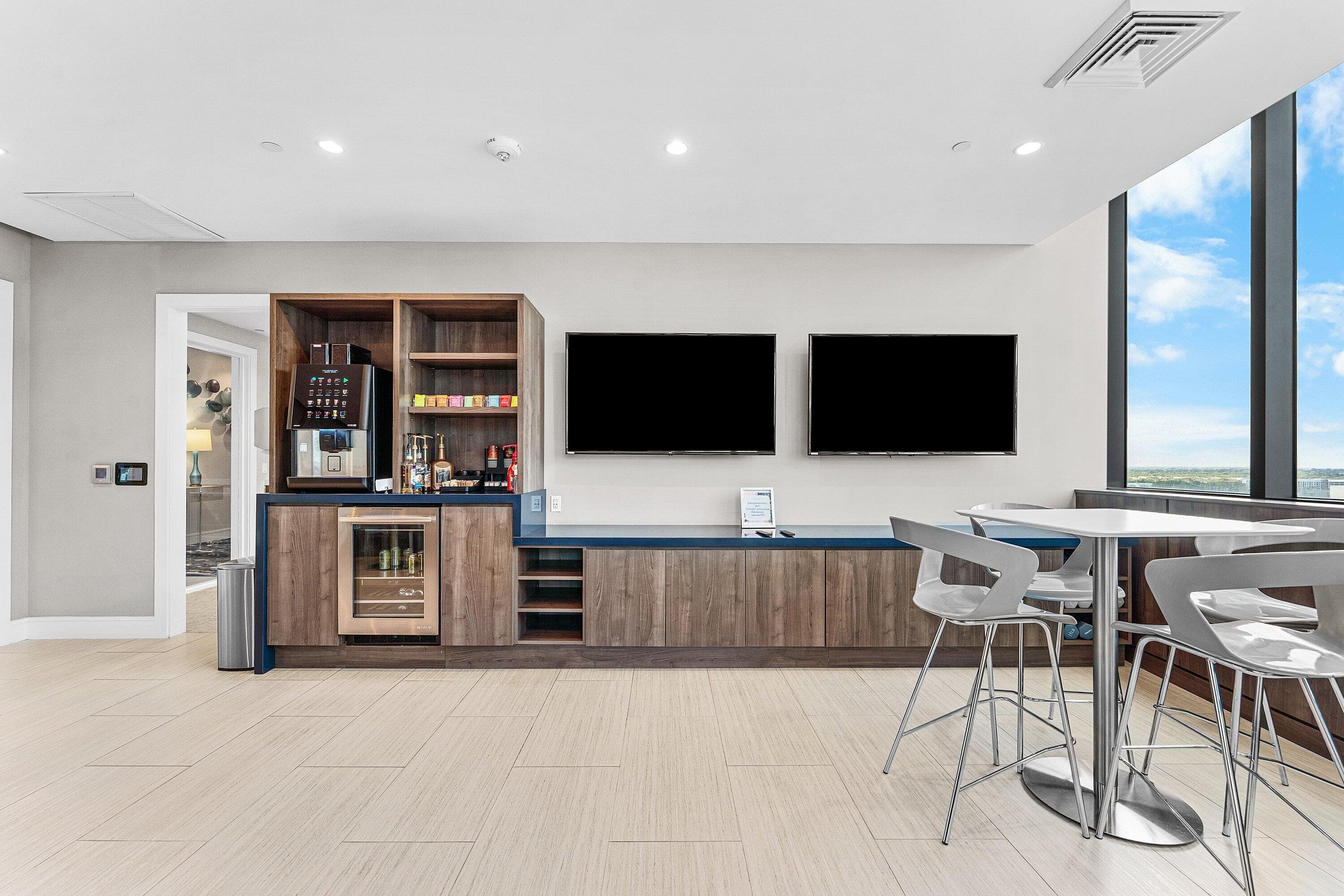 100 E Las Olas Boulevard 4301, Fort Lauderdale, FL 33301 — photo 58 of 61