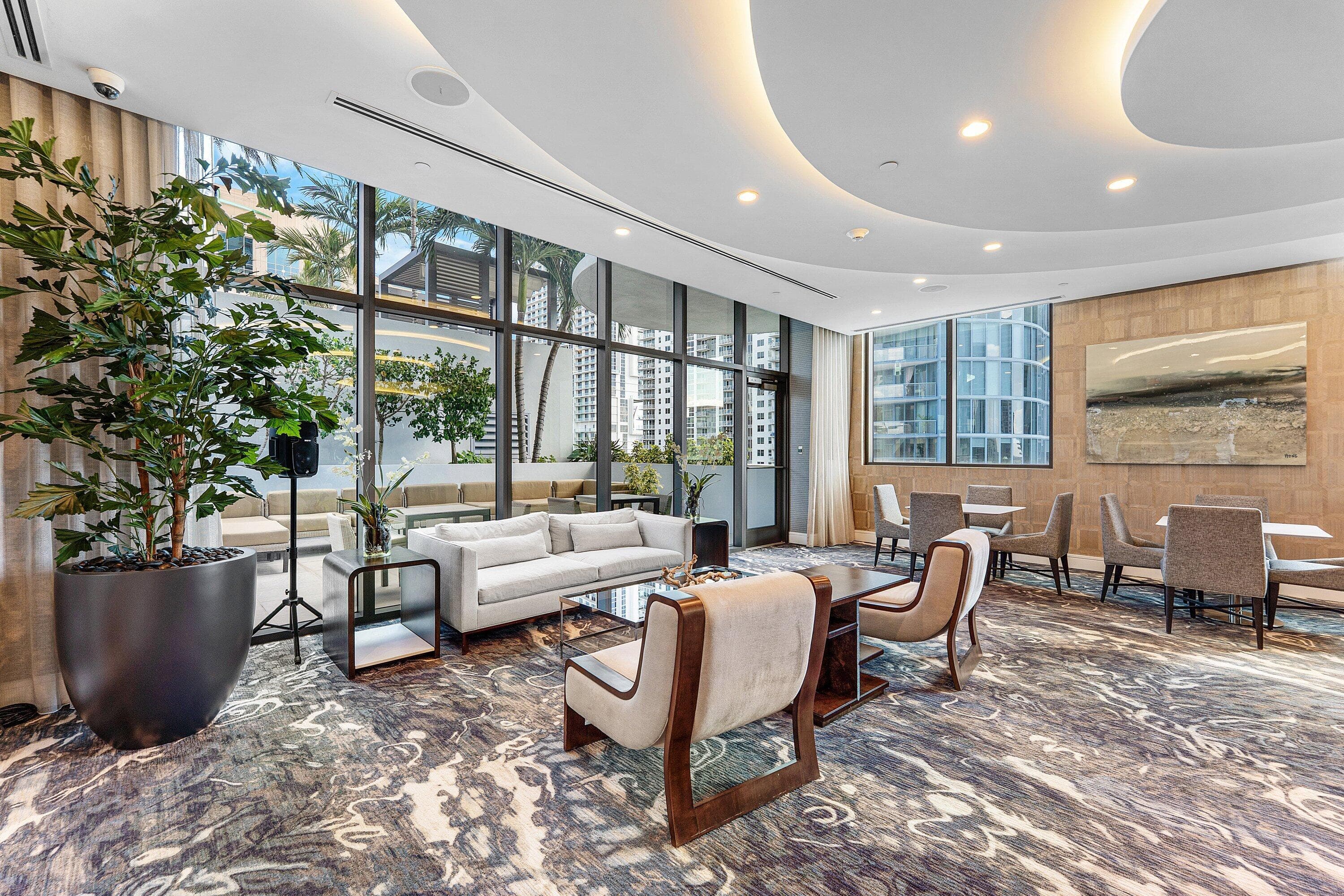 100 E Las Olas Boulevard 4301, Fort Lauderdale, FL 33301 — photo 52 of 61