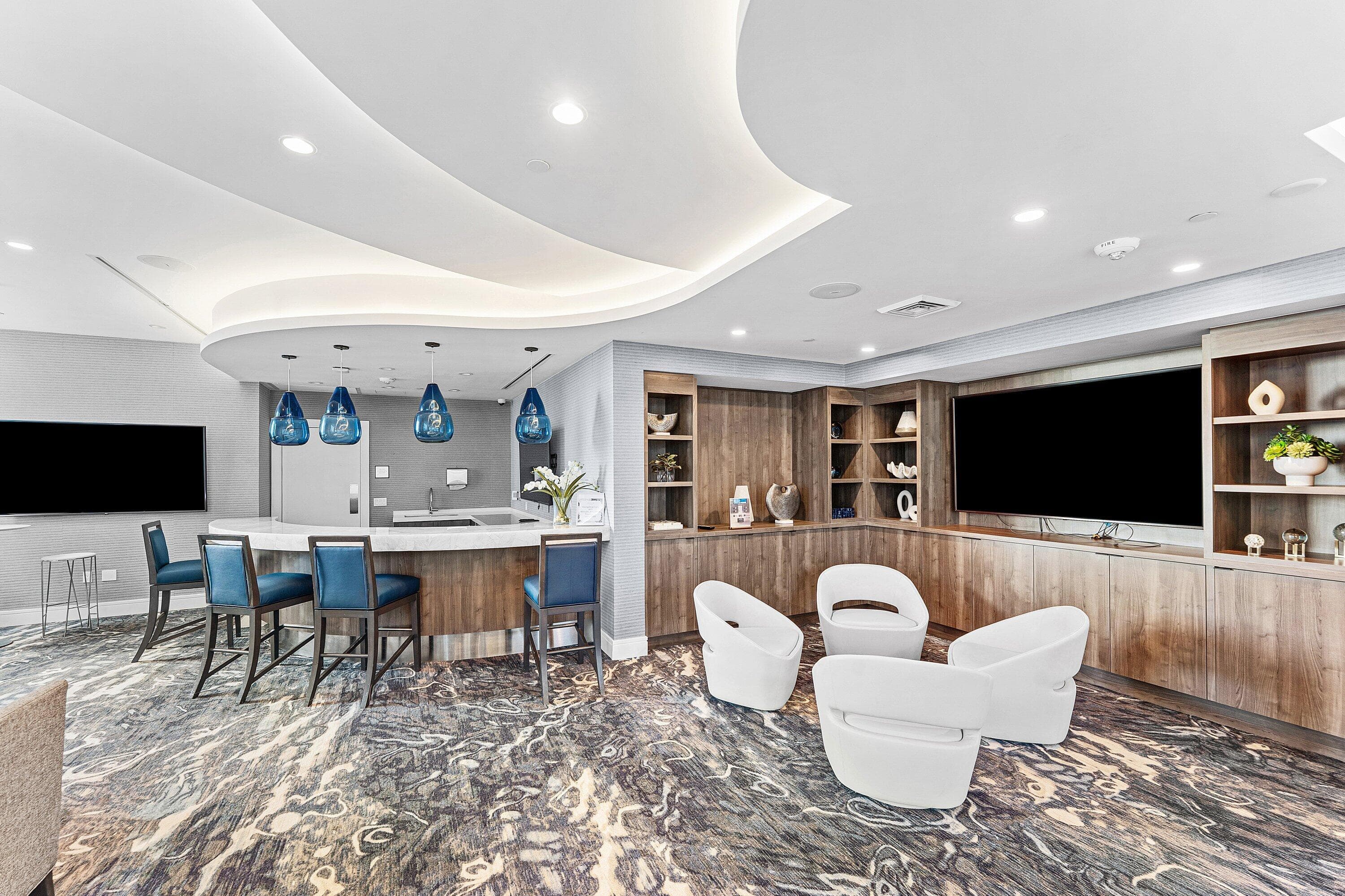 100 E Las Olas Boulevard 4301, Fort Lauderdale, FL 33301 — photo 53 of 61