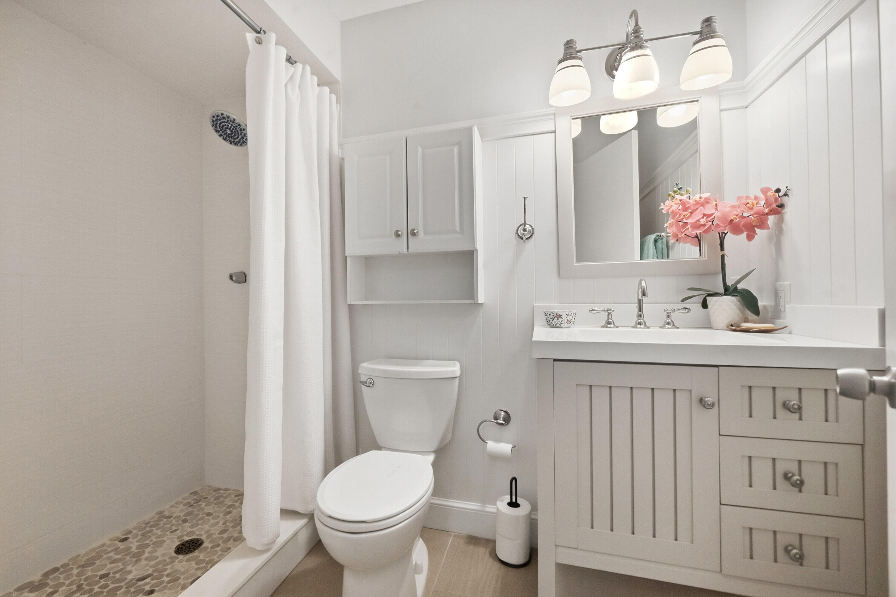 324 Orange Tree Drive 4, Atlantis, FL 33462 — photo 4 of 37