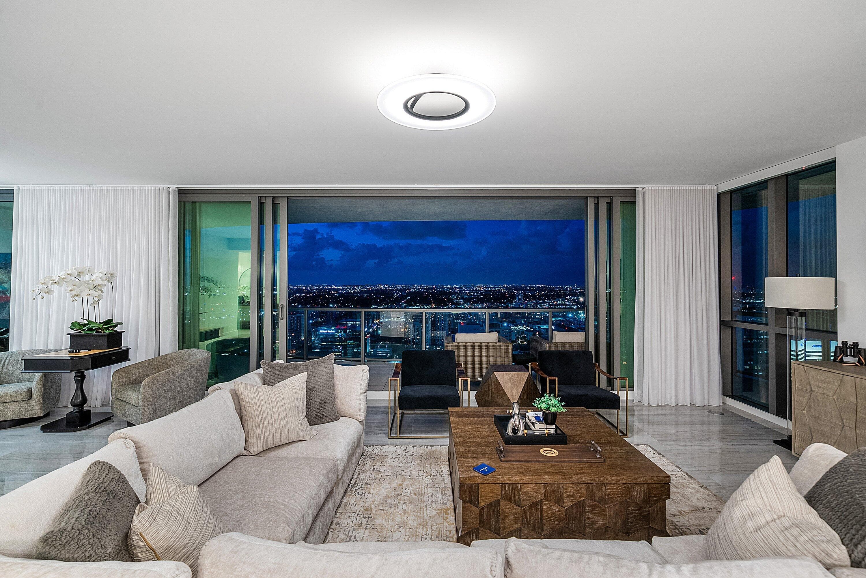 100 E Las Olas Boulevard 4301, Fort Lauderdale, FL 33301 — photo 36 of 61