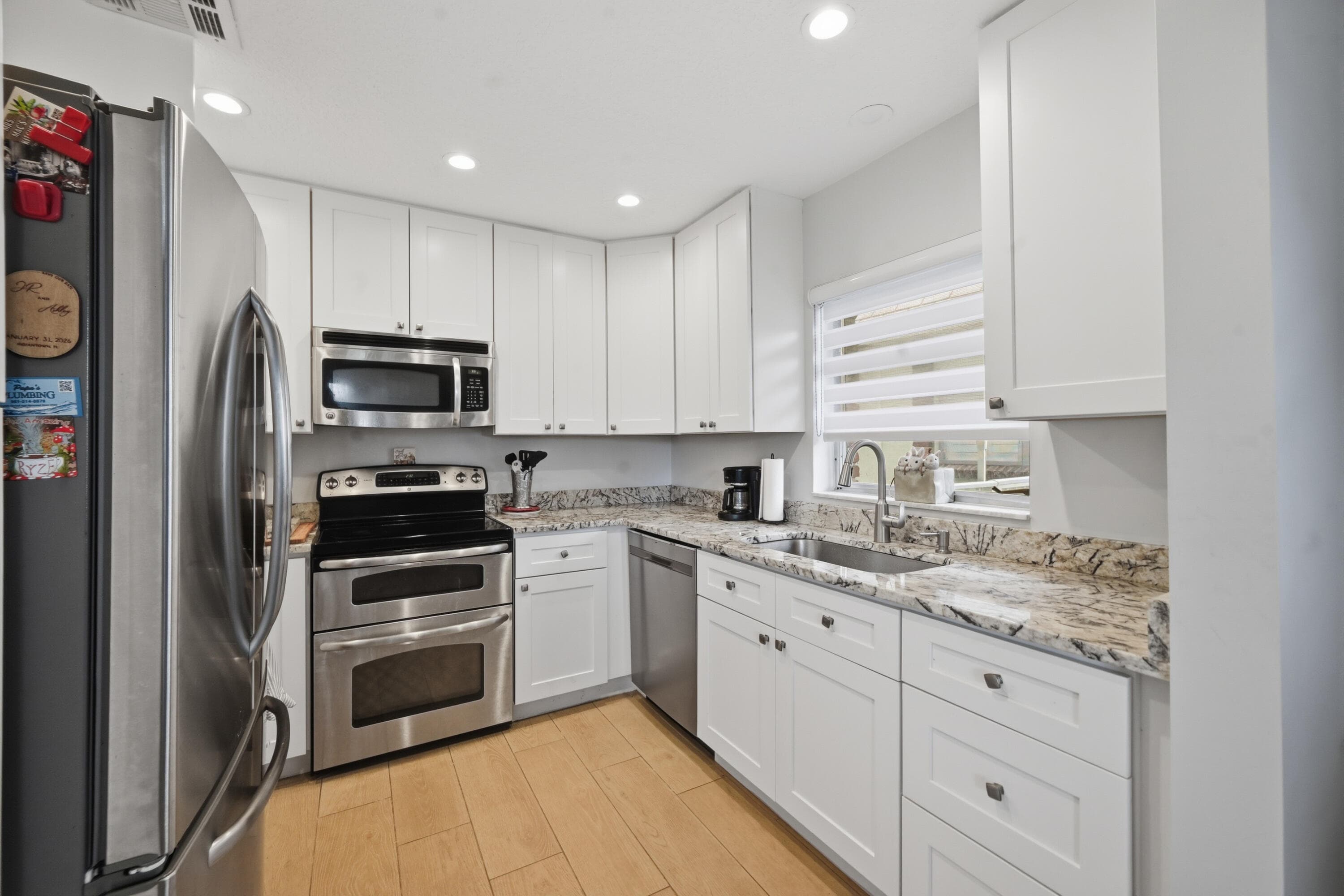 324 Orange Tree Drive 4, Atlantis, FL 33462 — photo 15 of 37