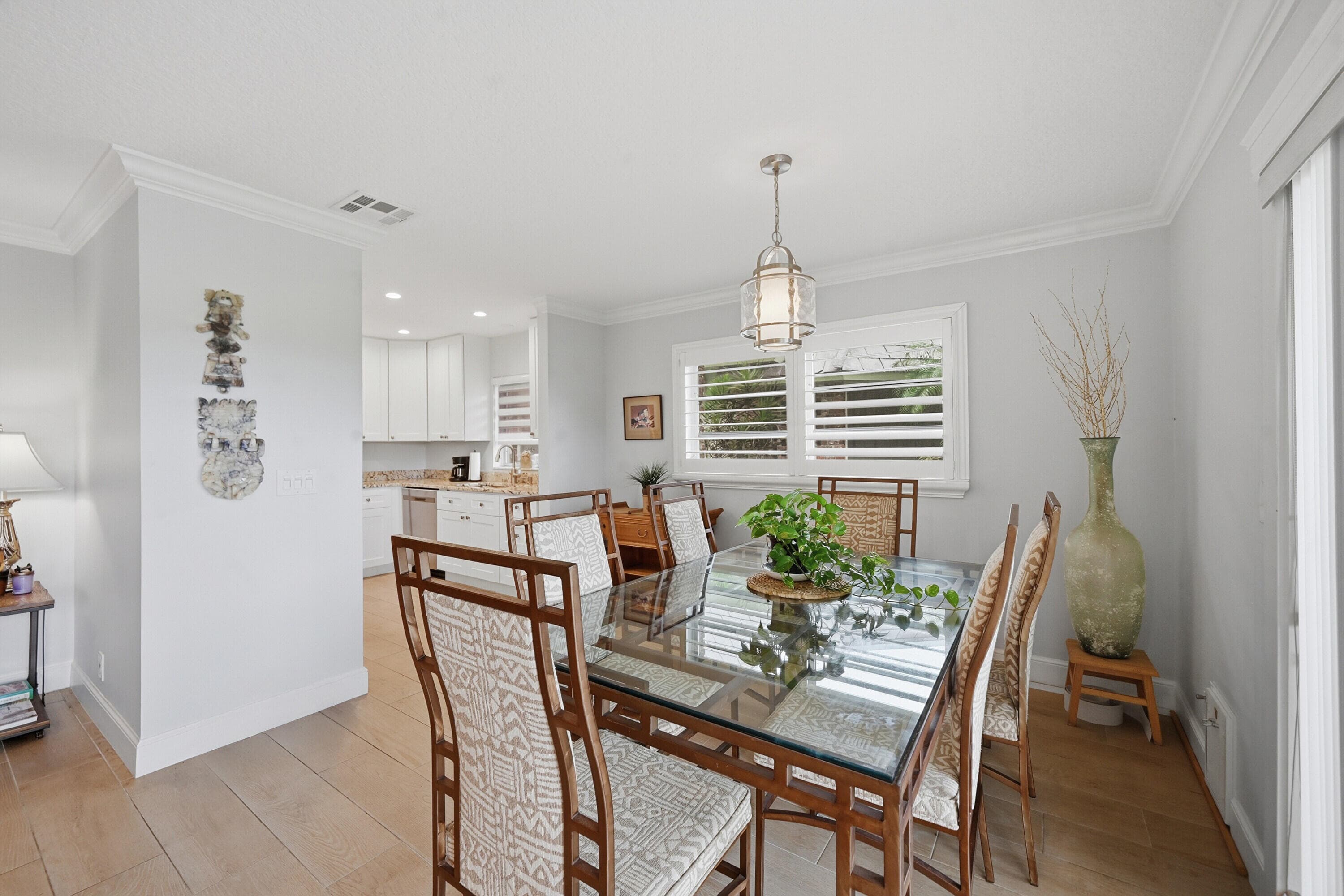 324 Orange Tree Drive 4, Atlantis, FL 33462 — photo 14 of 37