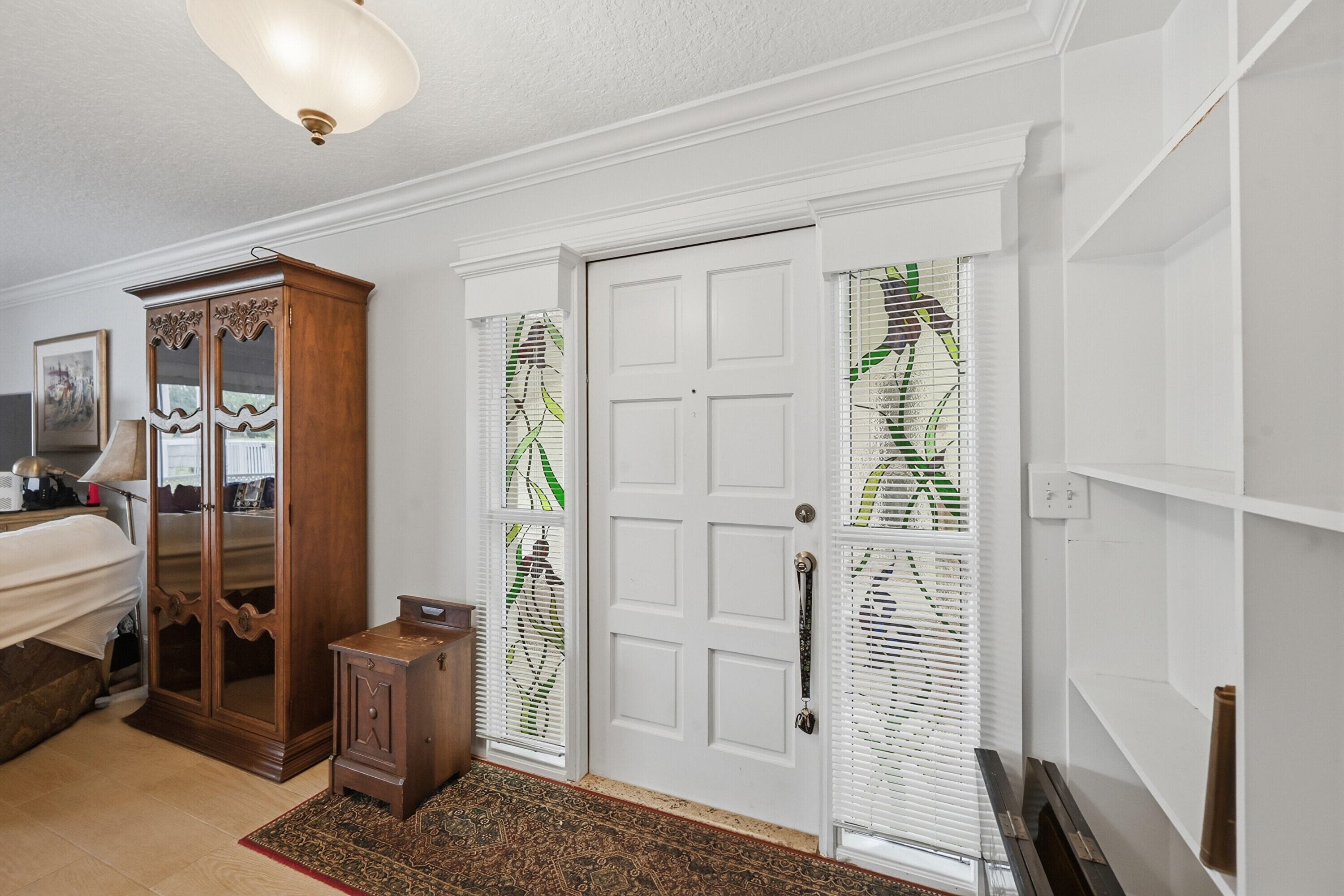 324 Orange Tree Drive 4, Atlantis, FL 33462 — photo 7 of 37