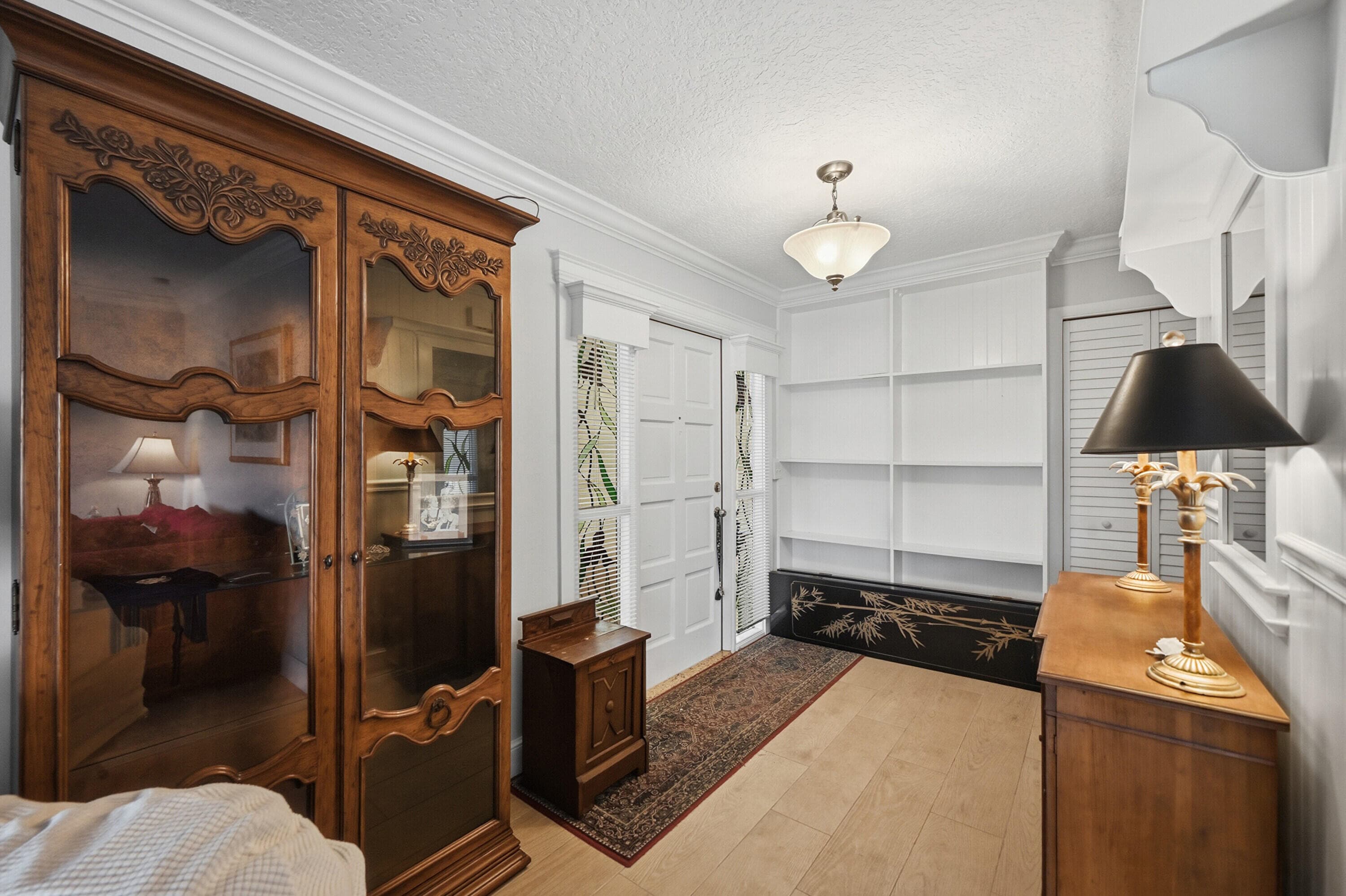324 Orange Tree Drive 4, Atlantis, FL 33462 — photo 6 of 37