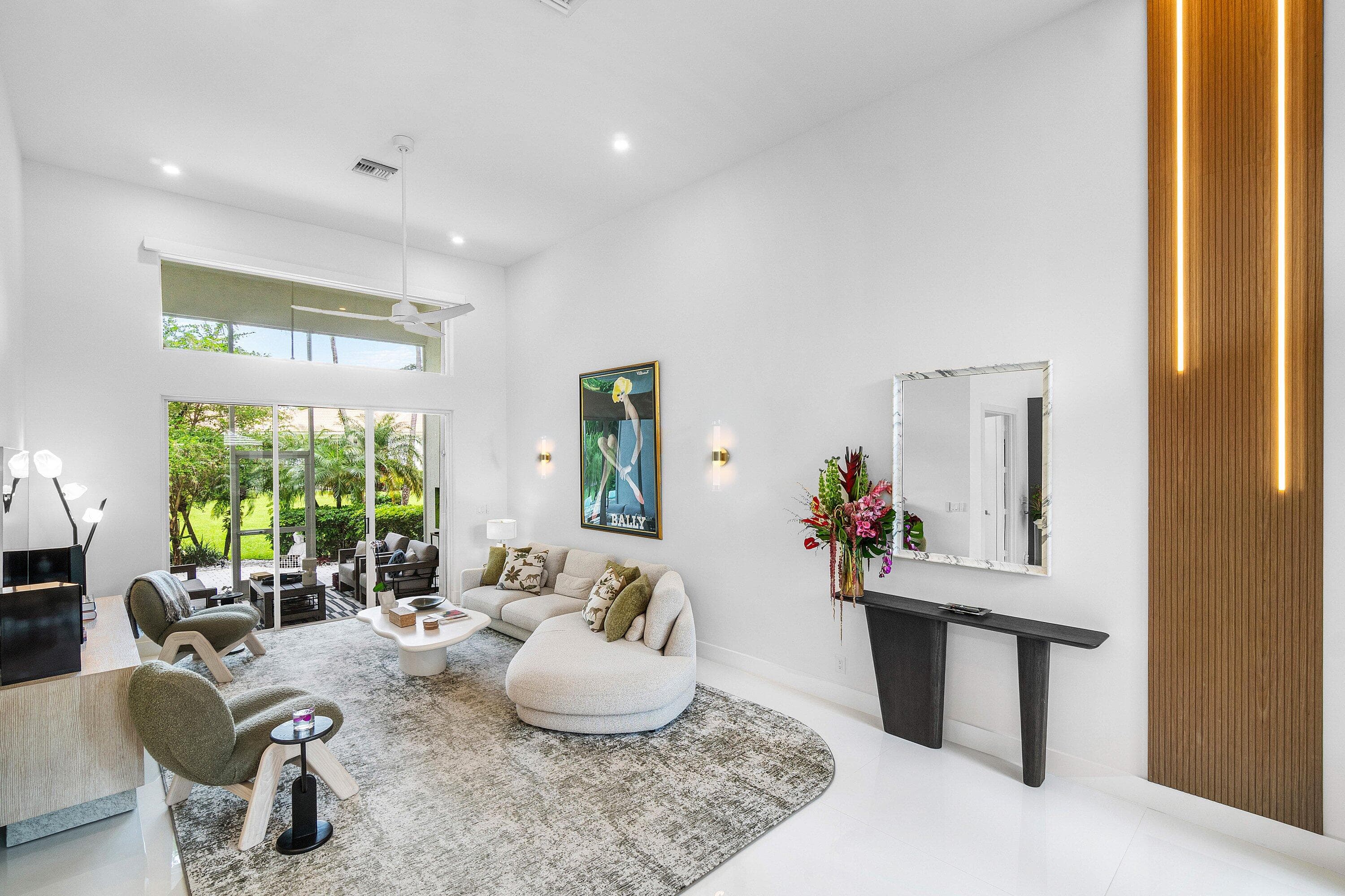 6489 San Michel Way, Delray Beach, FL 33484 — photo 2 of 89