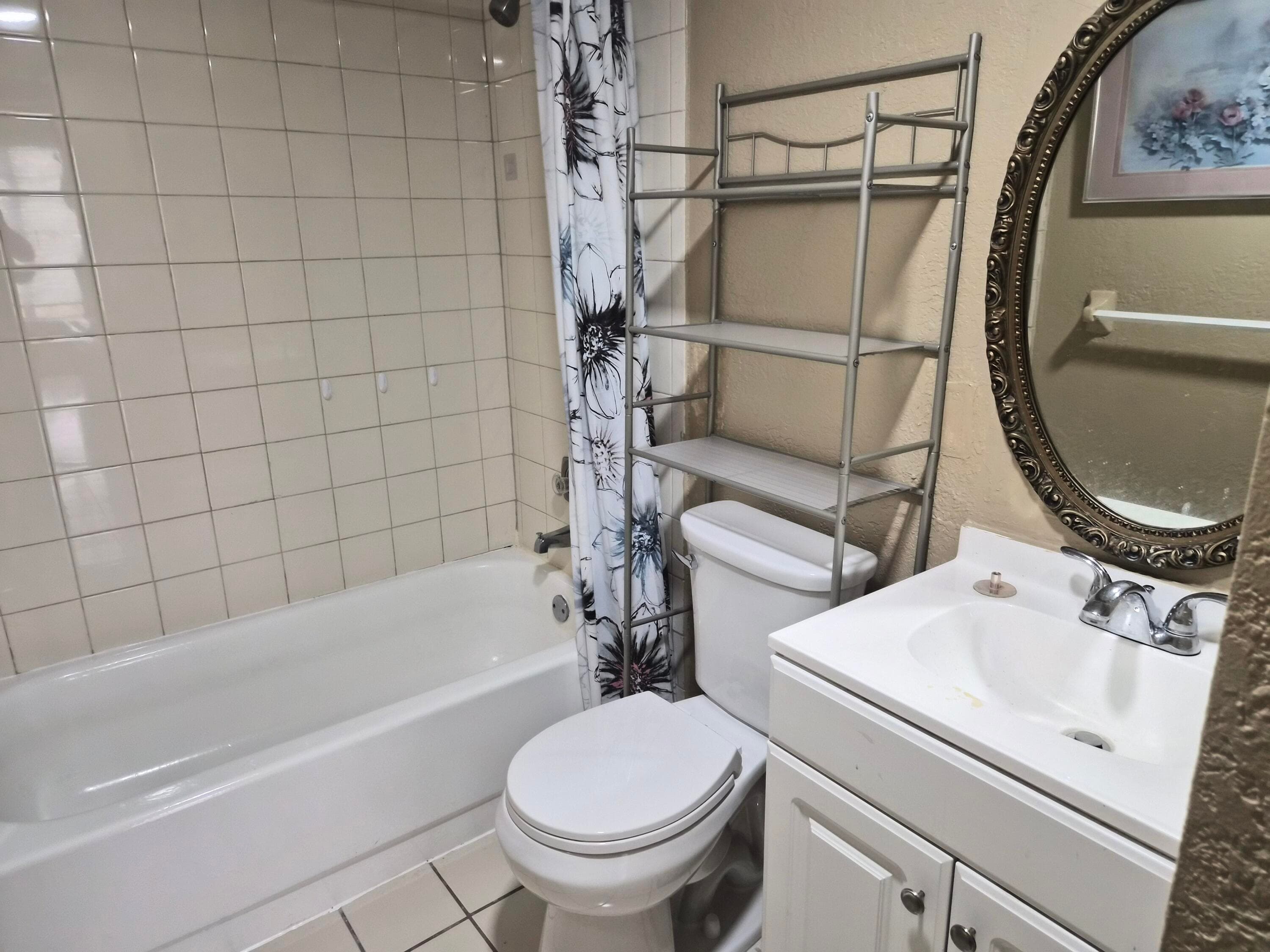 4166 Inverrary Drive 403, Lauderhill, FL 33319 — photo 21 of 32