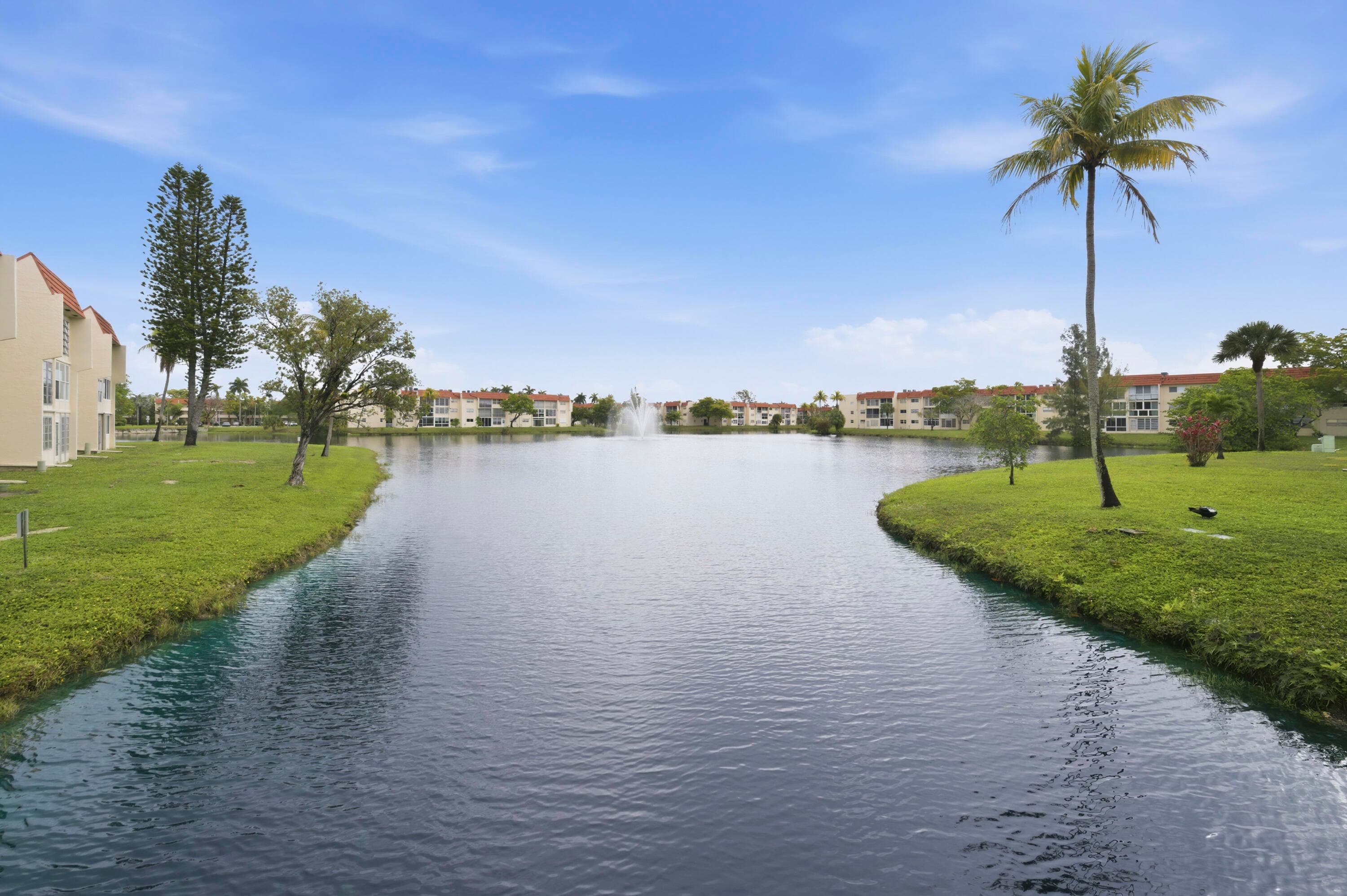 2900 Sunrise Lakes Drive W 201, Sunrise, FL 33322 — photo 19 of 22