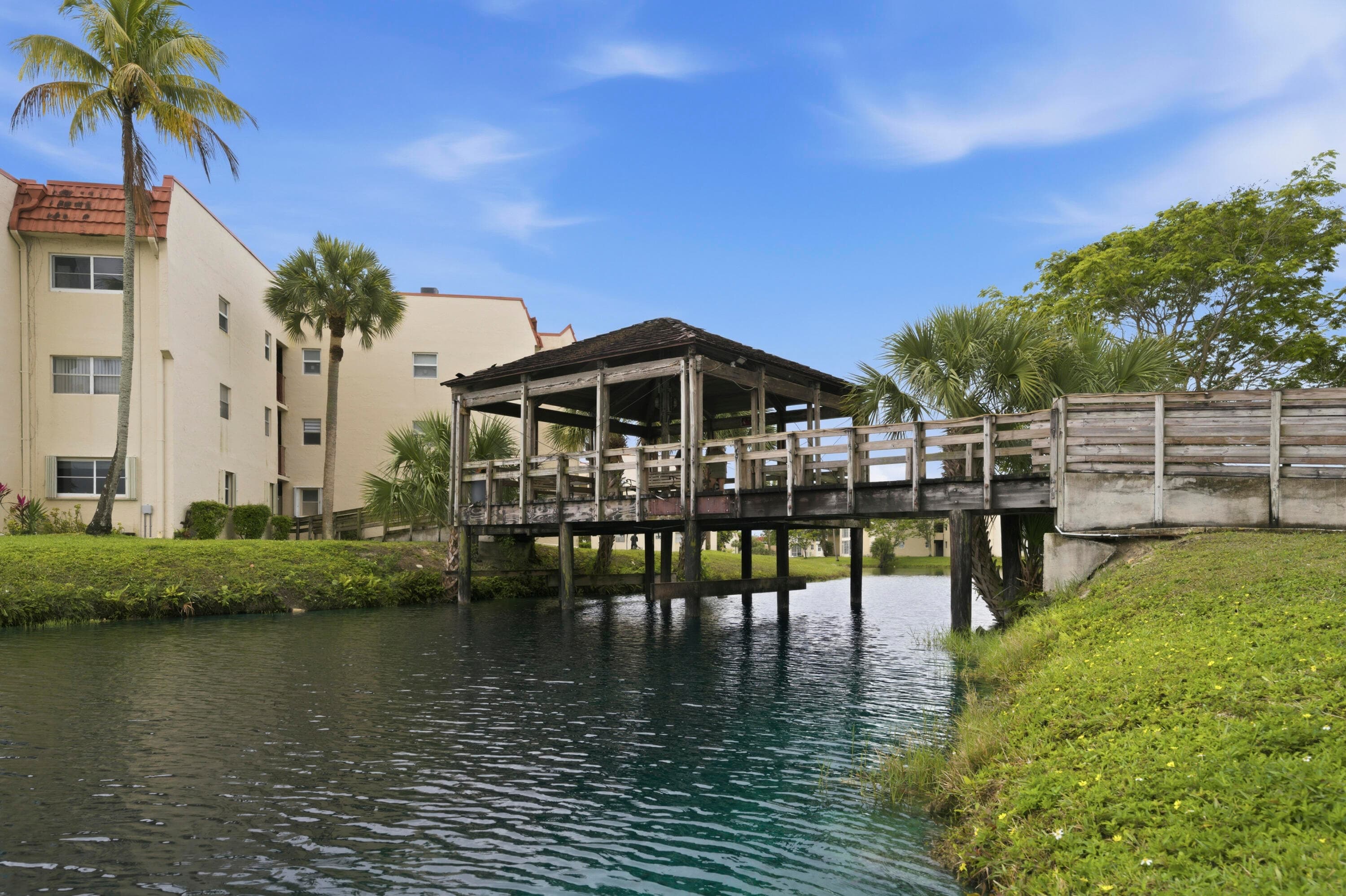 2900 Sunrise Lakes Drive W 201, Sunrise, FL 33322 — photo 5 of 22
