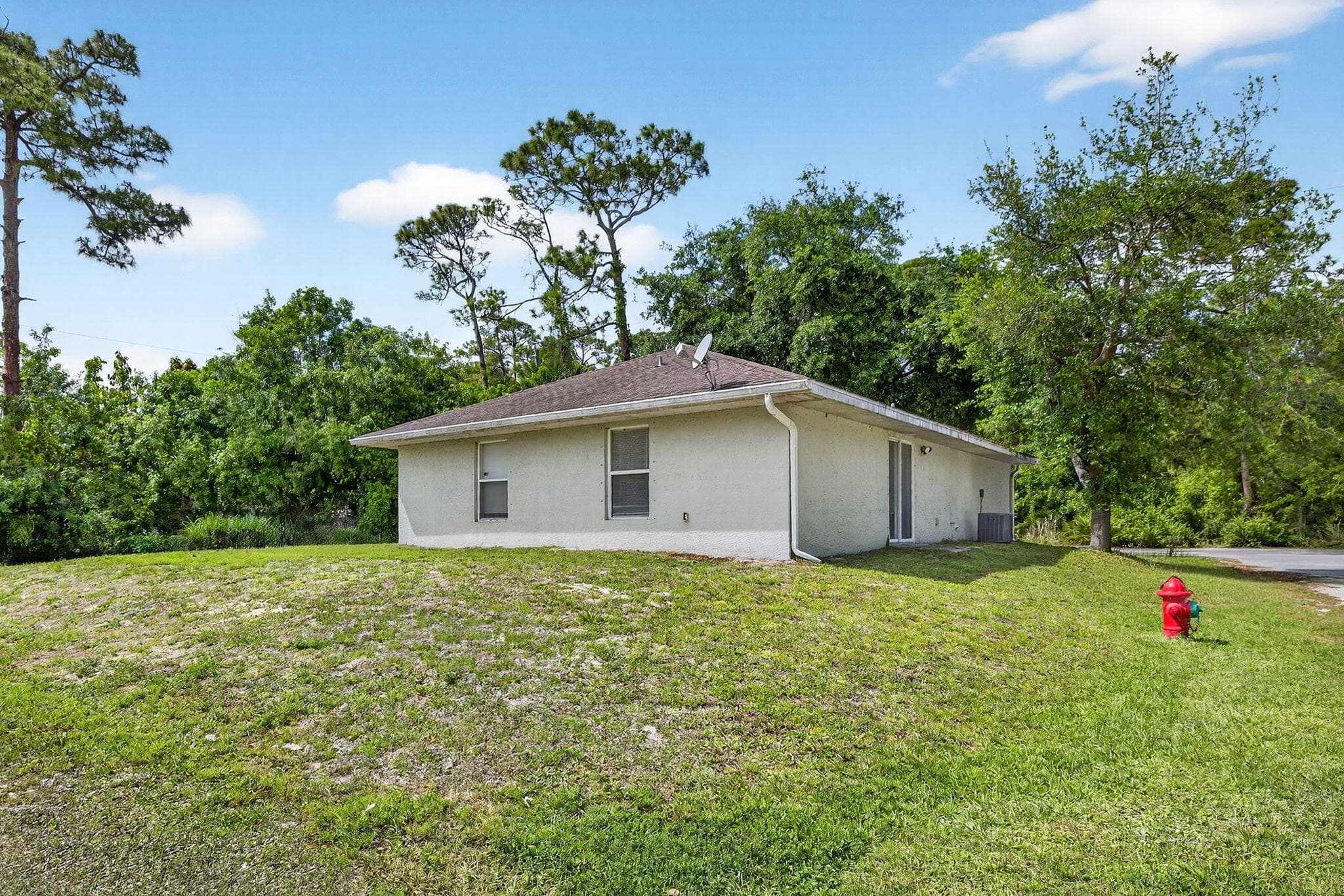 925 SW 11th St Street SW, Vero Beach, FL 32962 — photo 19 of 20