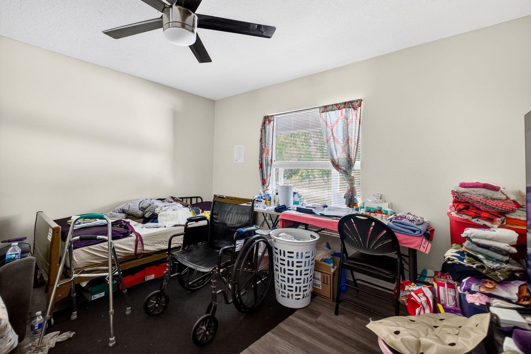 925 SW 11th St Street SW, Vero Beach, FL 32962 — photo 11 of 20