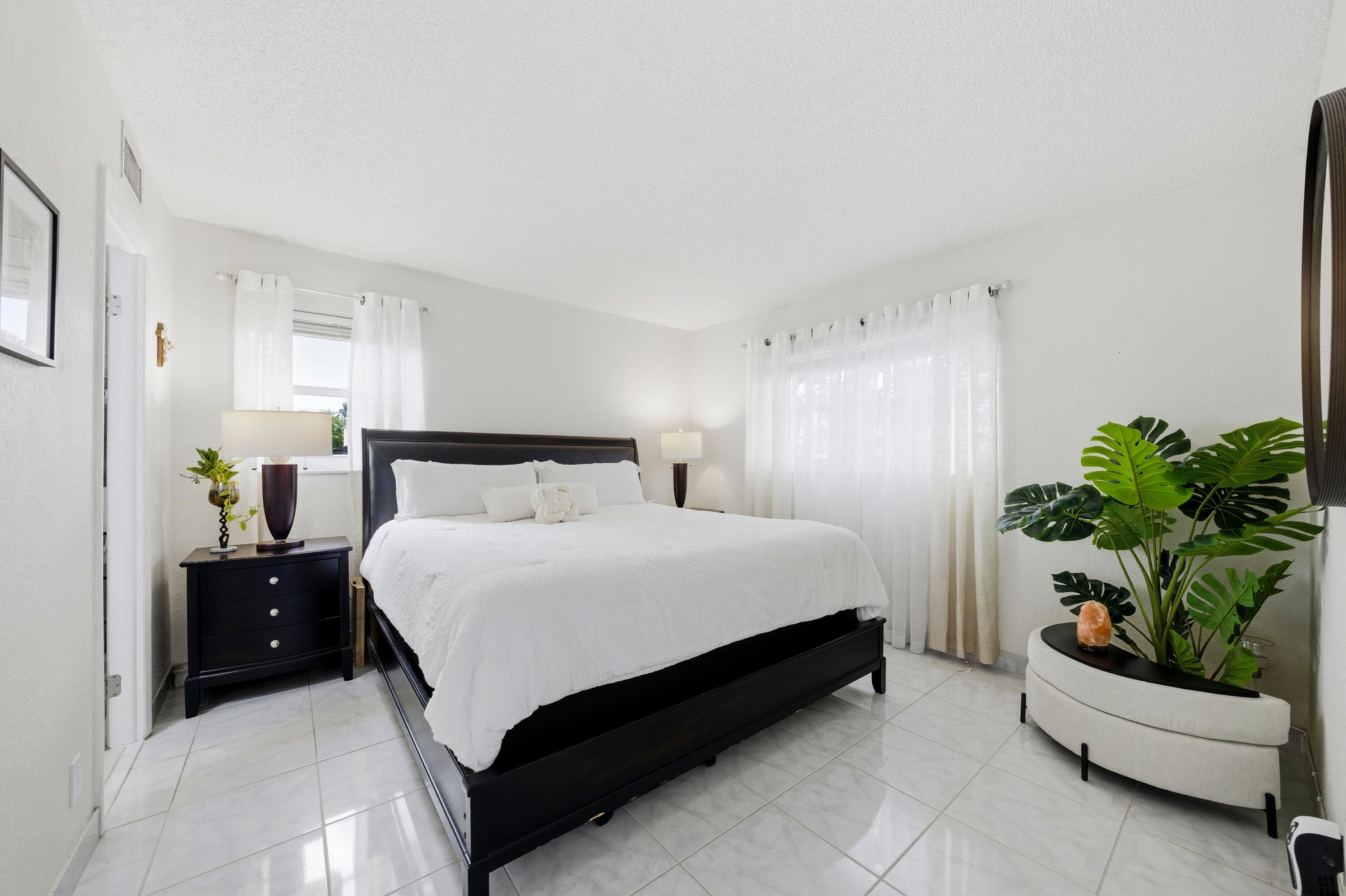2900 Sunrise Lakes Drive W 201, Sunrise, FL 33322 — photo 14 of 22