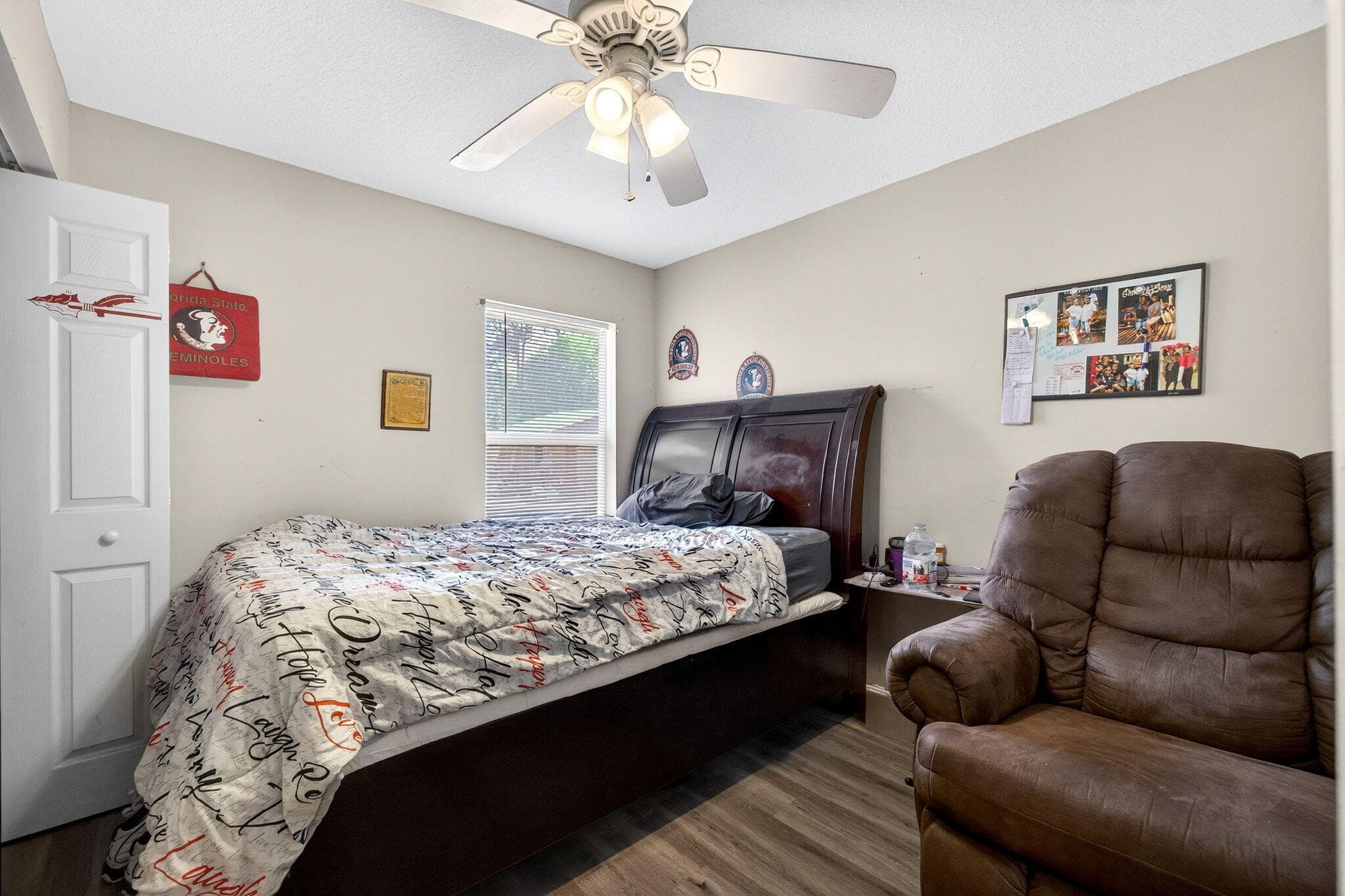 925 SW 11th St Street SW, Vero Beach, FL 32962 — photo 9 of 20