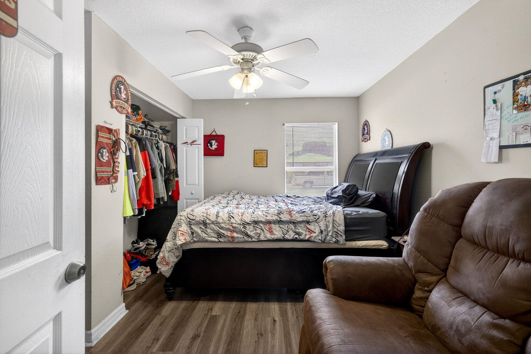 925 SW 11th St Street SW, Vero Beach, FL 32962 — photo 14 of 20