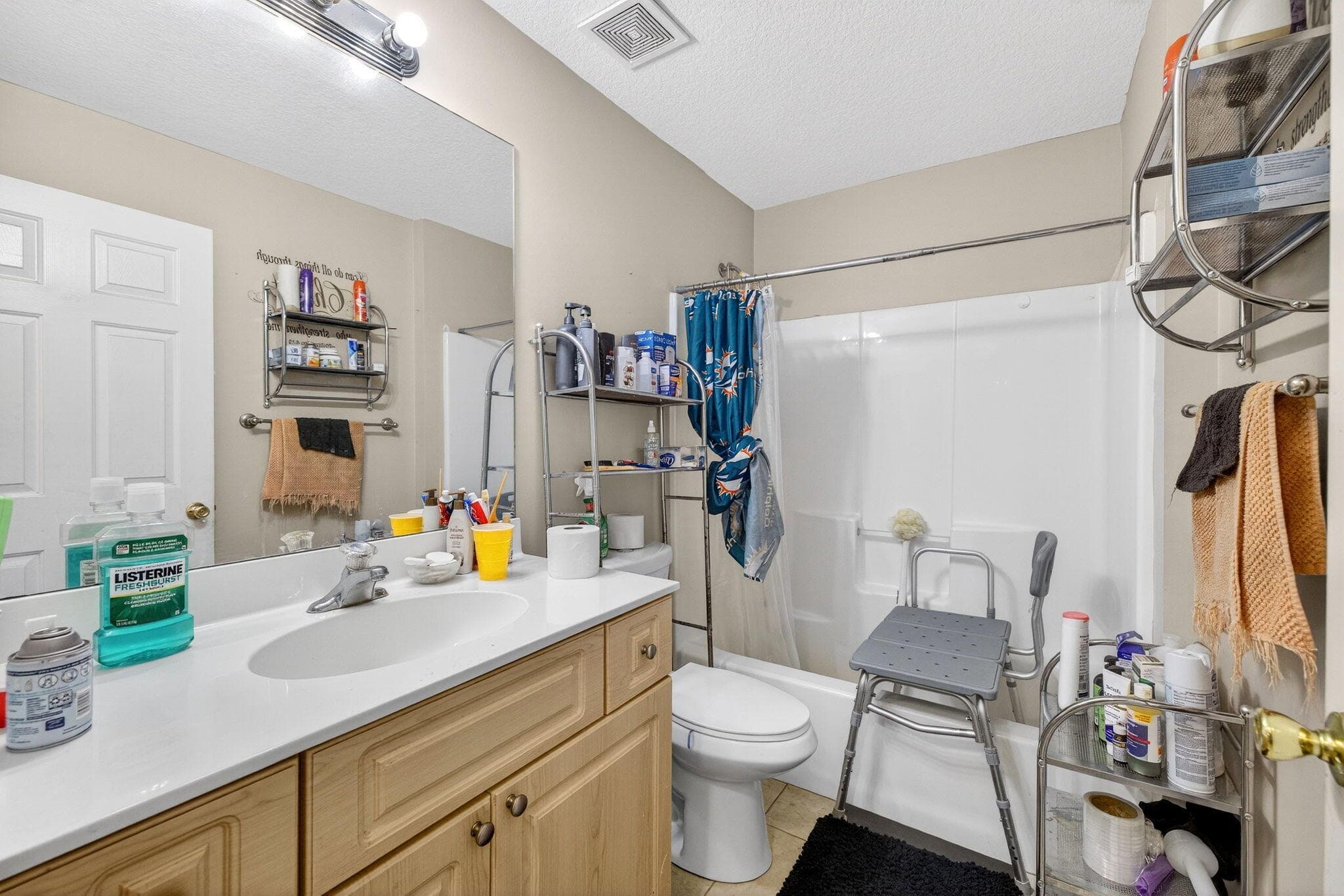 925 SW 11th St Street SW, Vero Beach, FL 32962 — photo 15 of 20