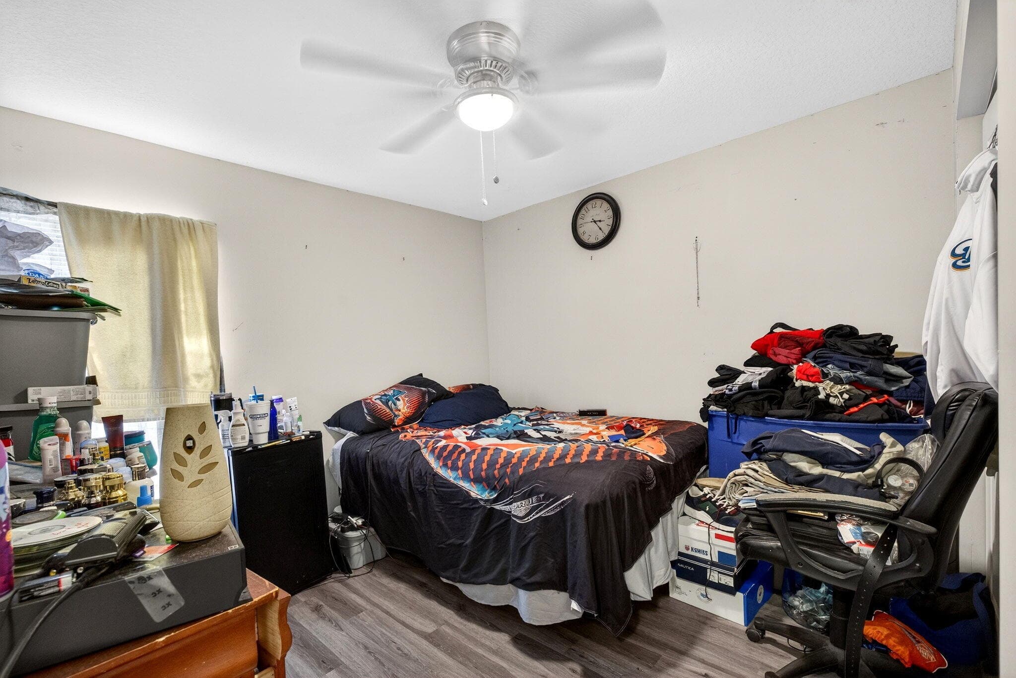 925 SW 11th St Street SW, Vero Beach, FL 32962 — photo 13 of 20