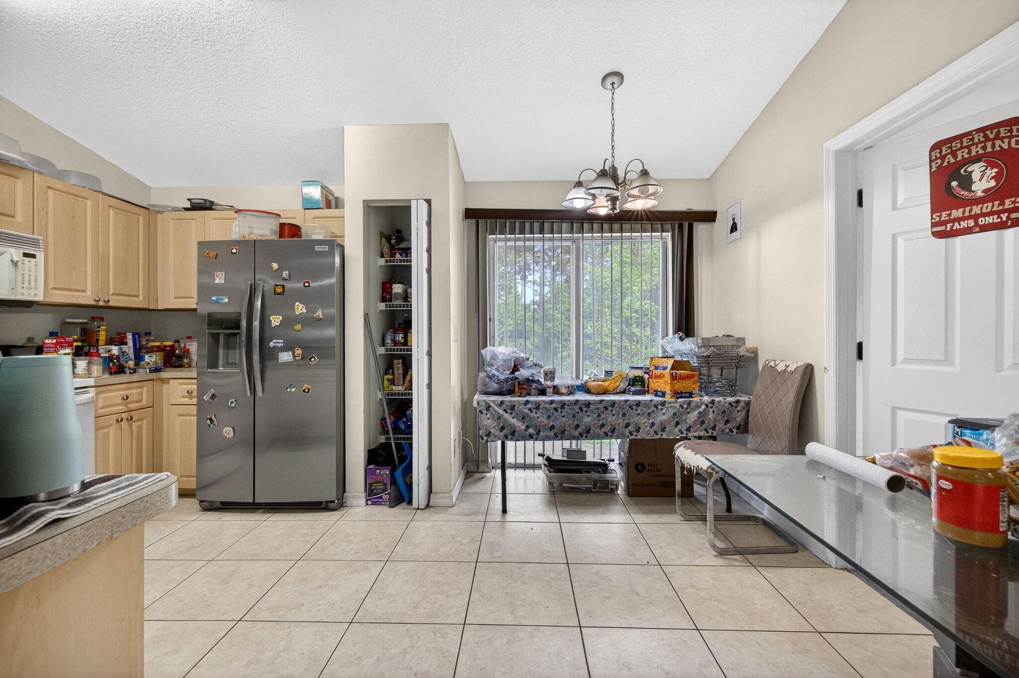 925 SW 11th St Street SW, Vero Beach, FL 32962 — photo 5 of 20