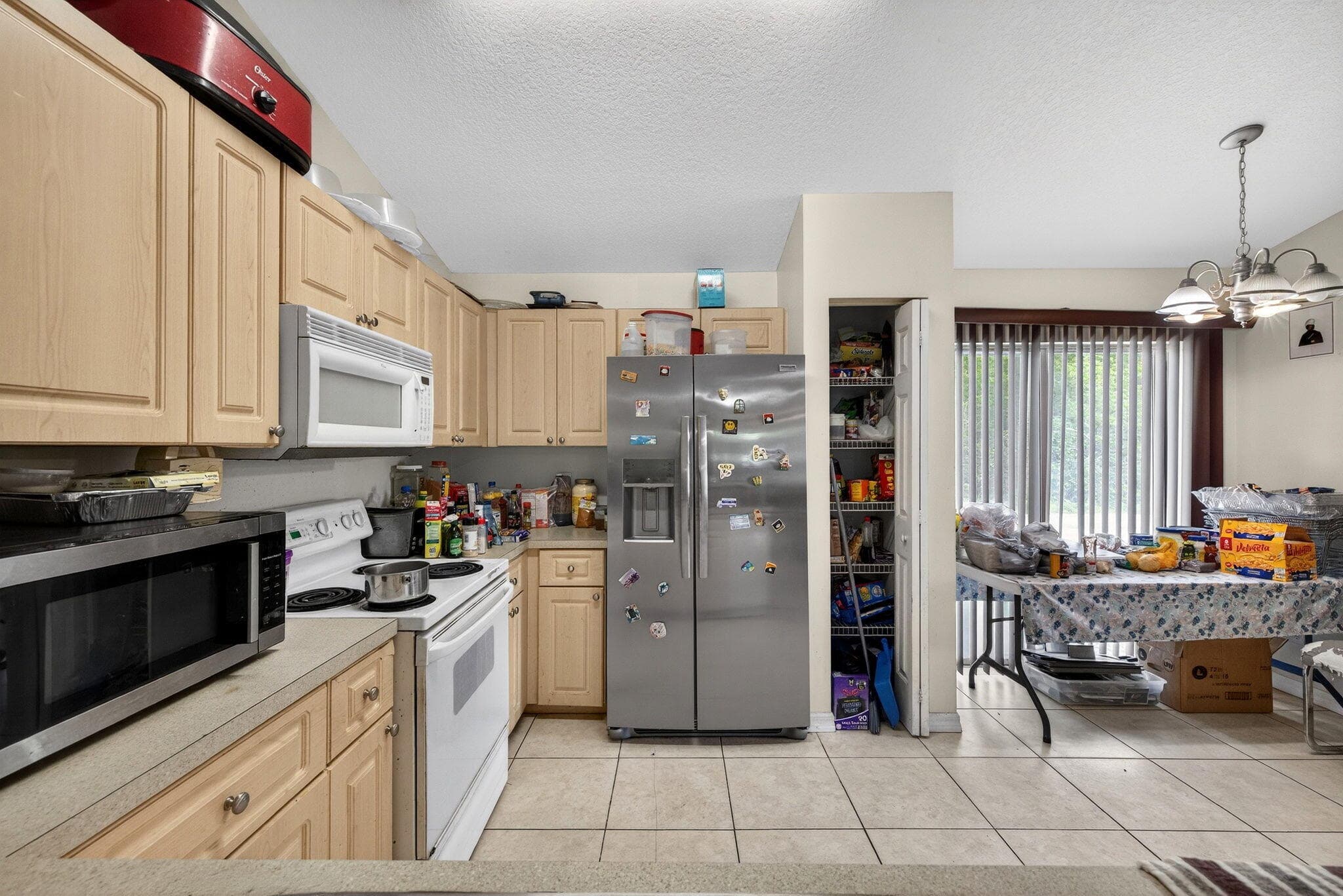 925 SW 11th St Street SW, Vero Beach, FL 32962 — photo 6 of 20