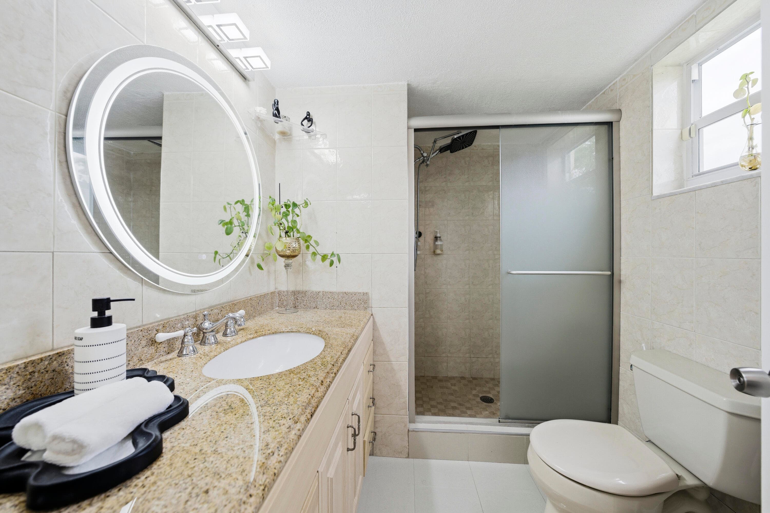 2900 Sunrise Lakes Drive W 201, Sunrise, FL 33322 — photo 16 of 22