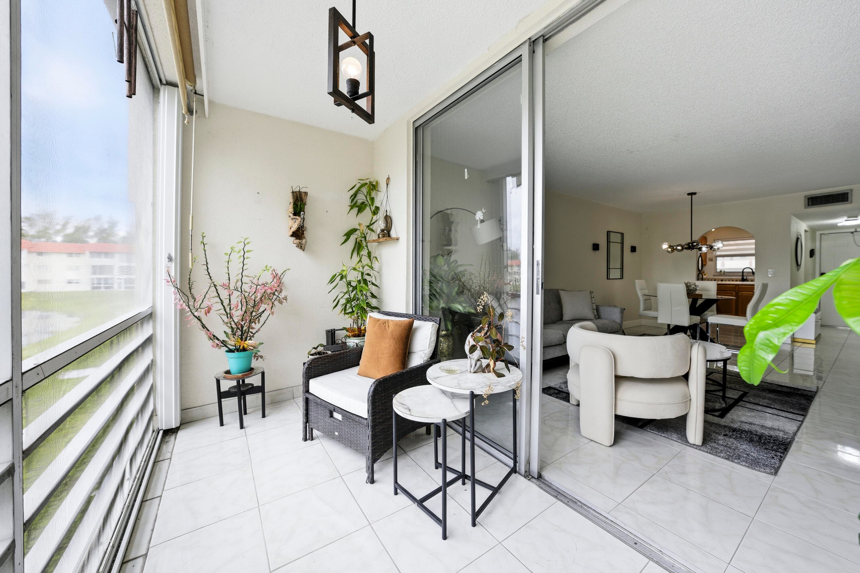 2900 Sunrise Lakes Drive W 201, Sunrise, FL 33322 — photo 20 of 22