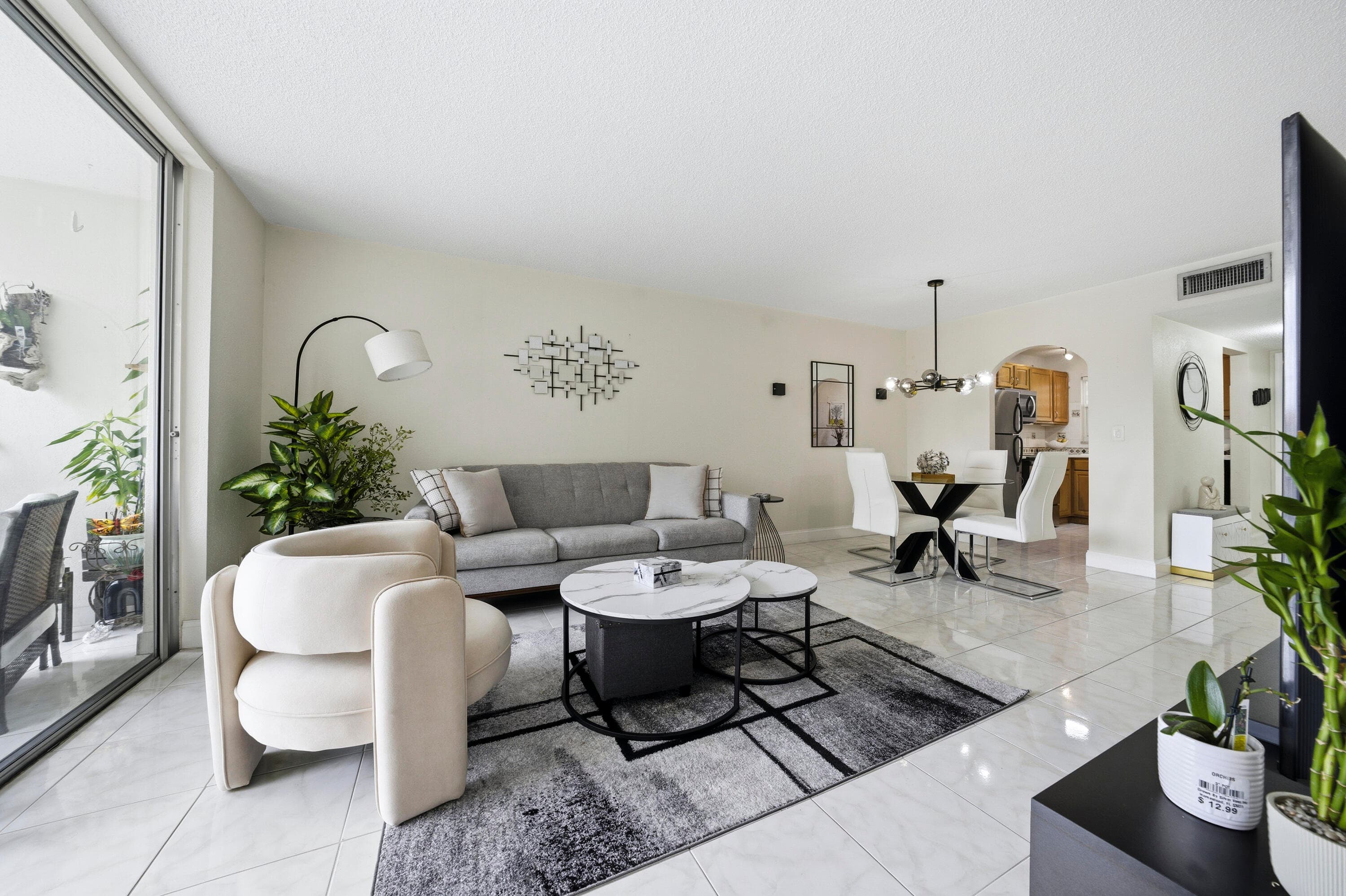 2900 Sunrise Lakes Drive W 201, Sunrise, FL 33322 — photo 12 of 22