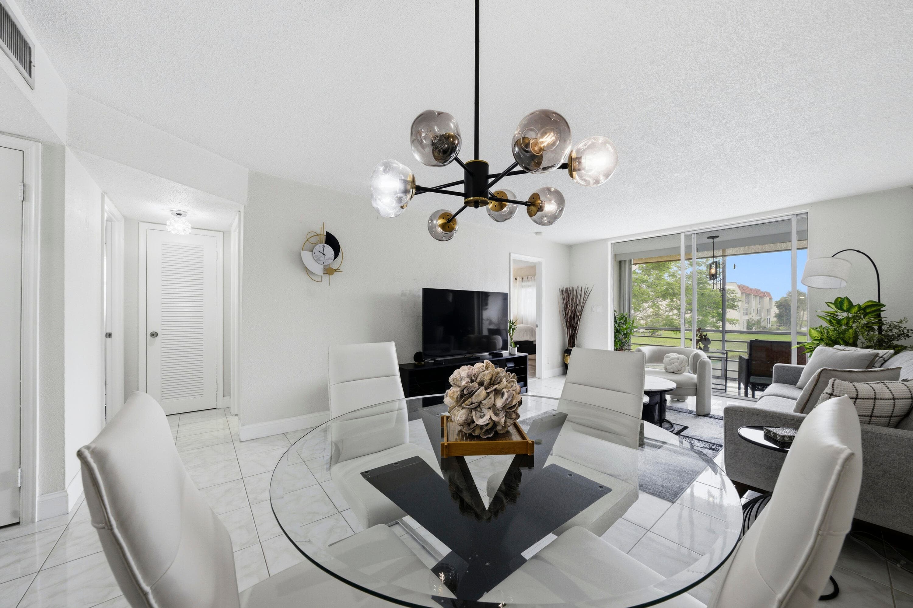 2900 Sunrise Lakes Drive W 201, Sunrise, FL 33322 — photo 10 of 22