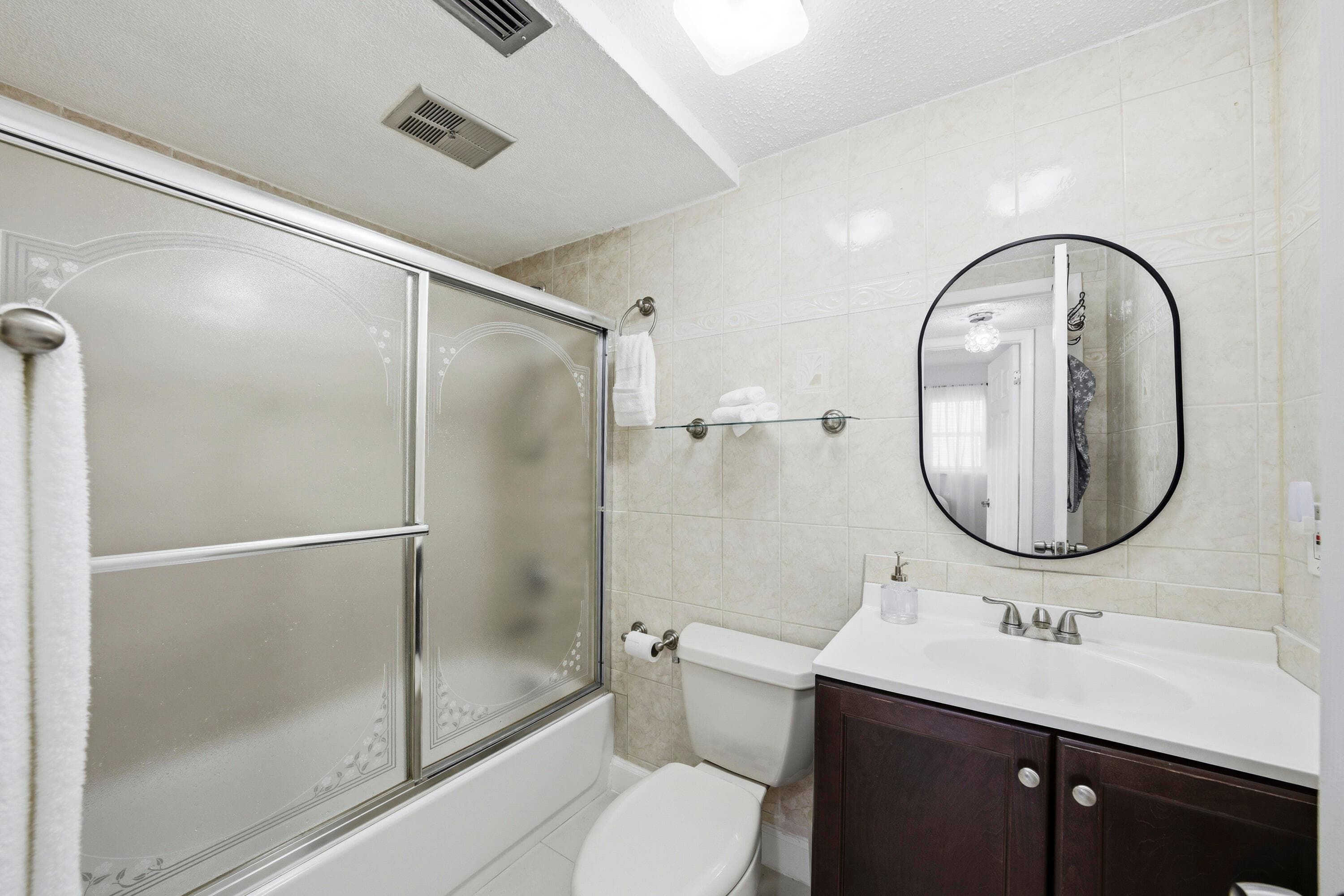 2900 Sunrise Lakes Drive W 201, Sunrise, FL 33322 — photo 18 of 22
