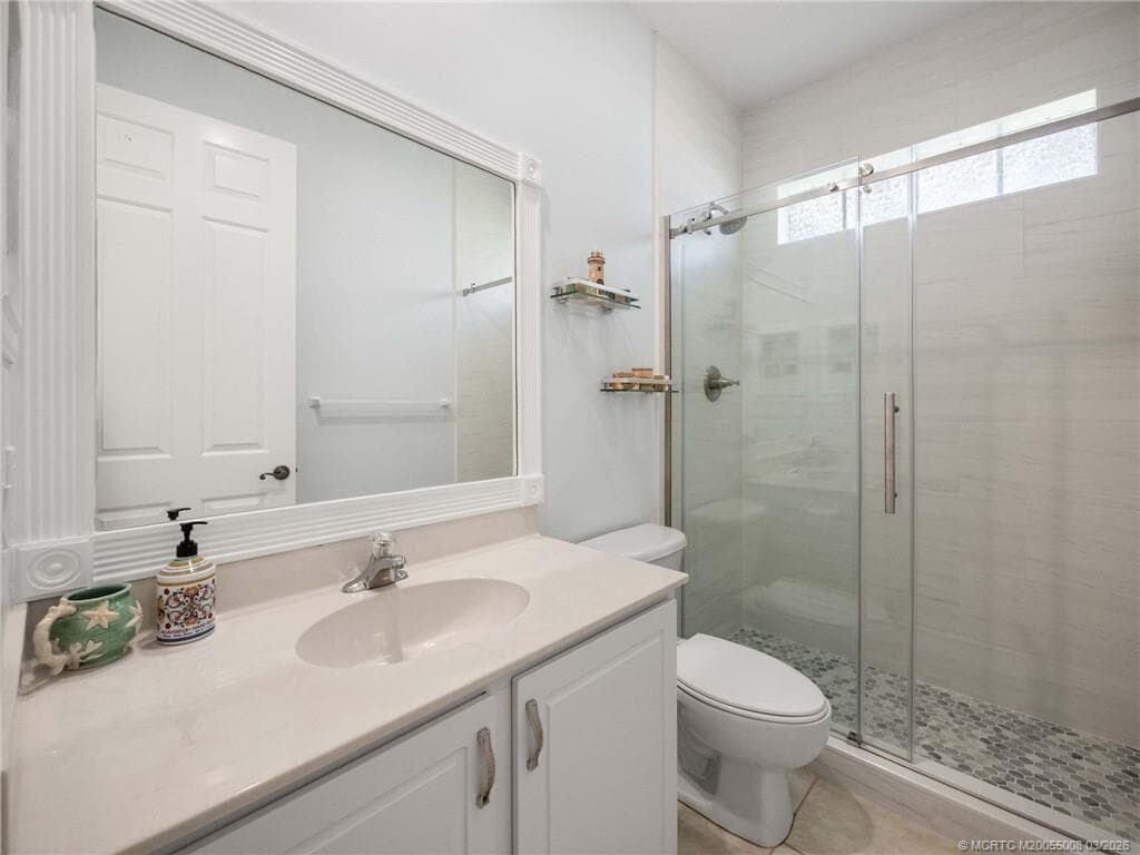 155 56th Drive SW, Vero Beach, FL 32968 — photo 17 of 24
