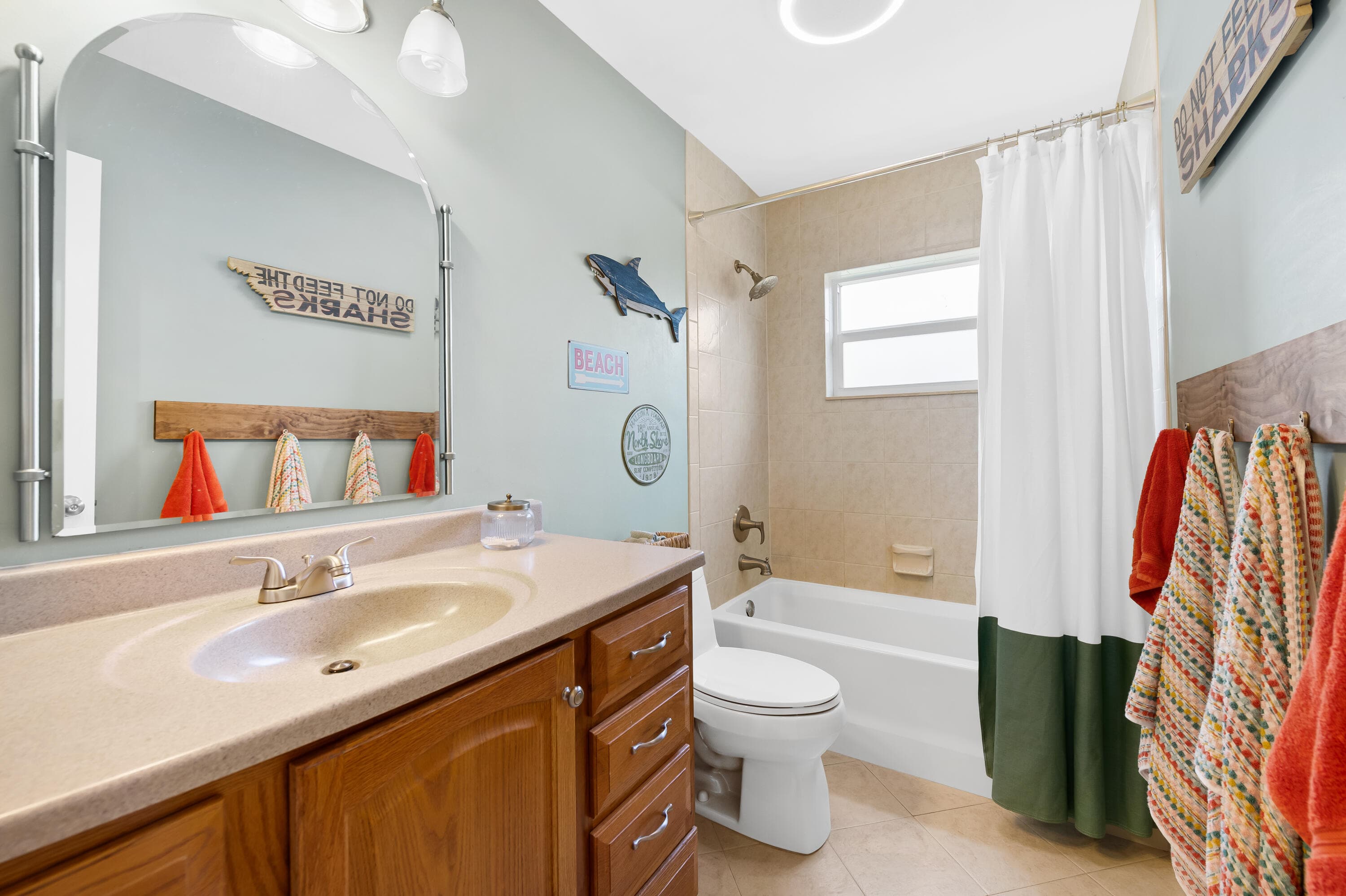 21521 E Hollandaire Dr Drive E, Boca Raton, FL 33433 — photo 61 of 80
