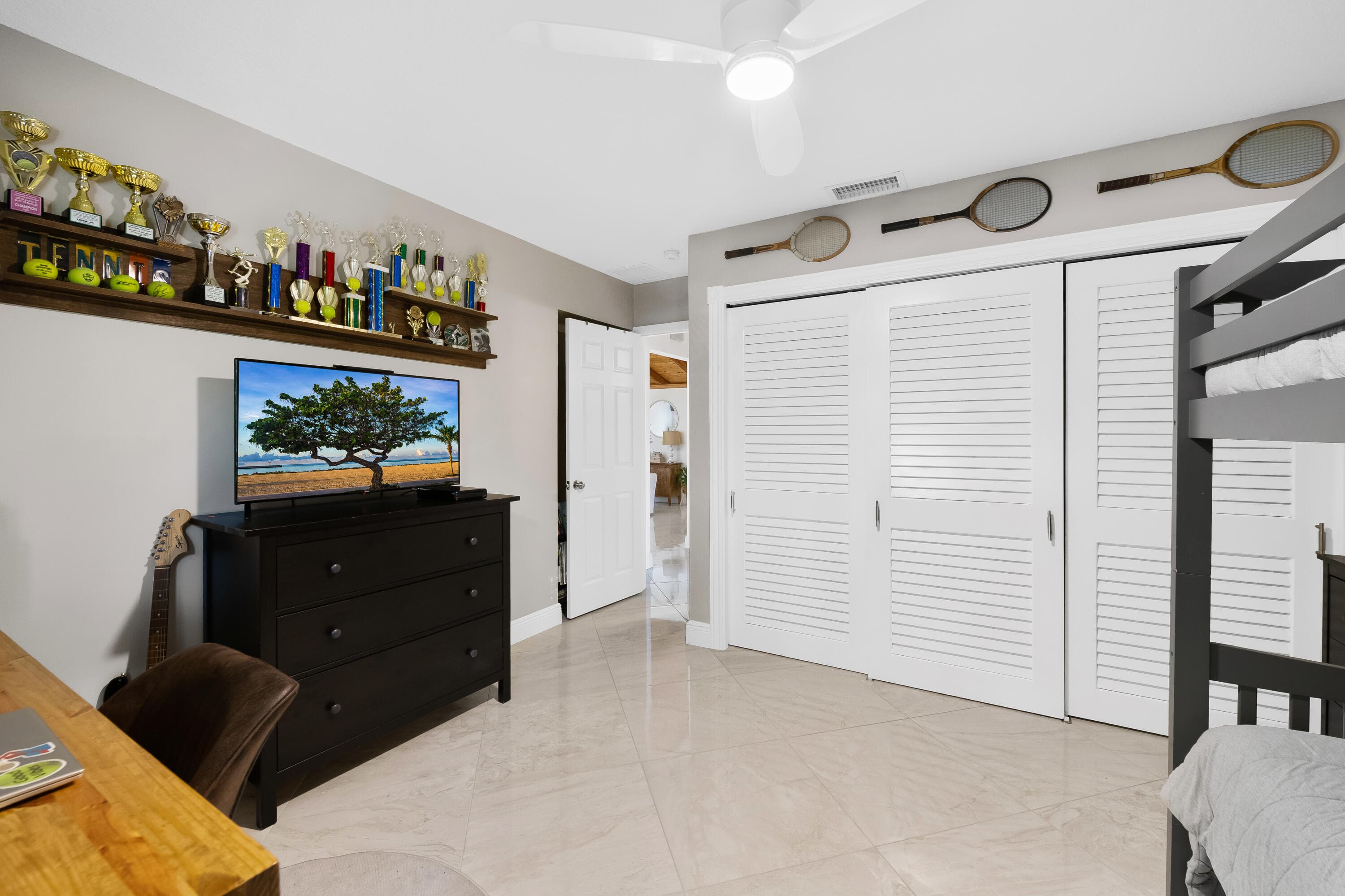 21521 E Hollandaire Dr Drive E, Boca Raton, FL 33433 — photo 62 of 80