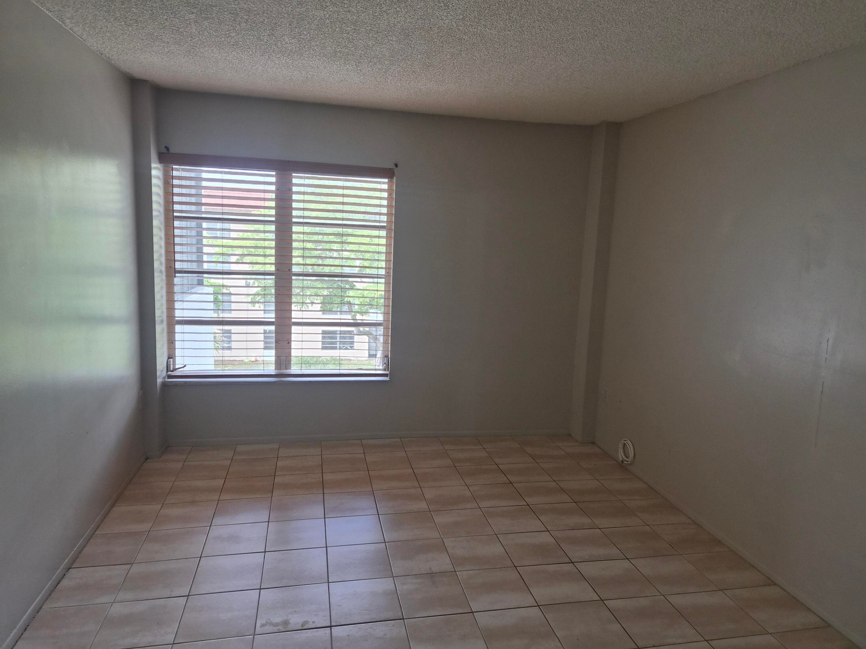 4166 Inverrary Drive 403, Lauderhill, FL 33319 — photo 24 of 32