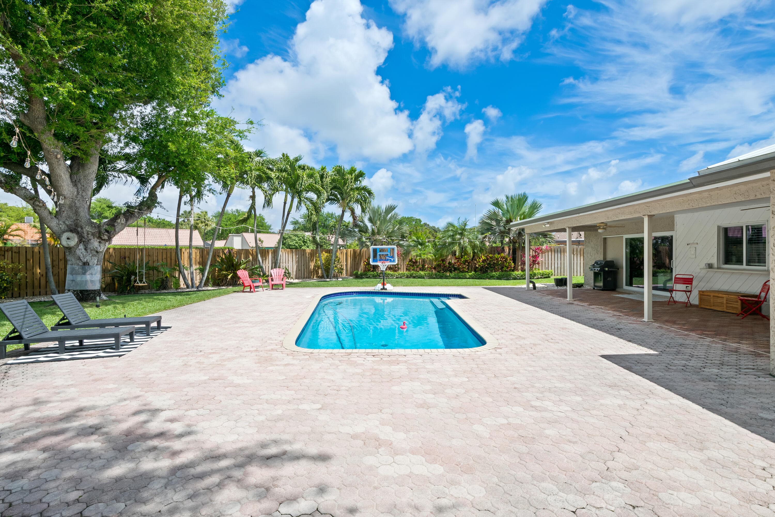 21521 E Hollandaire Dr Drive E, Boca Raton, FL 33433 — photo 66 of 80