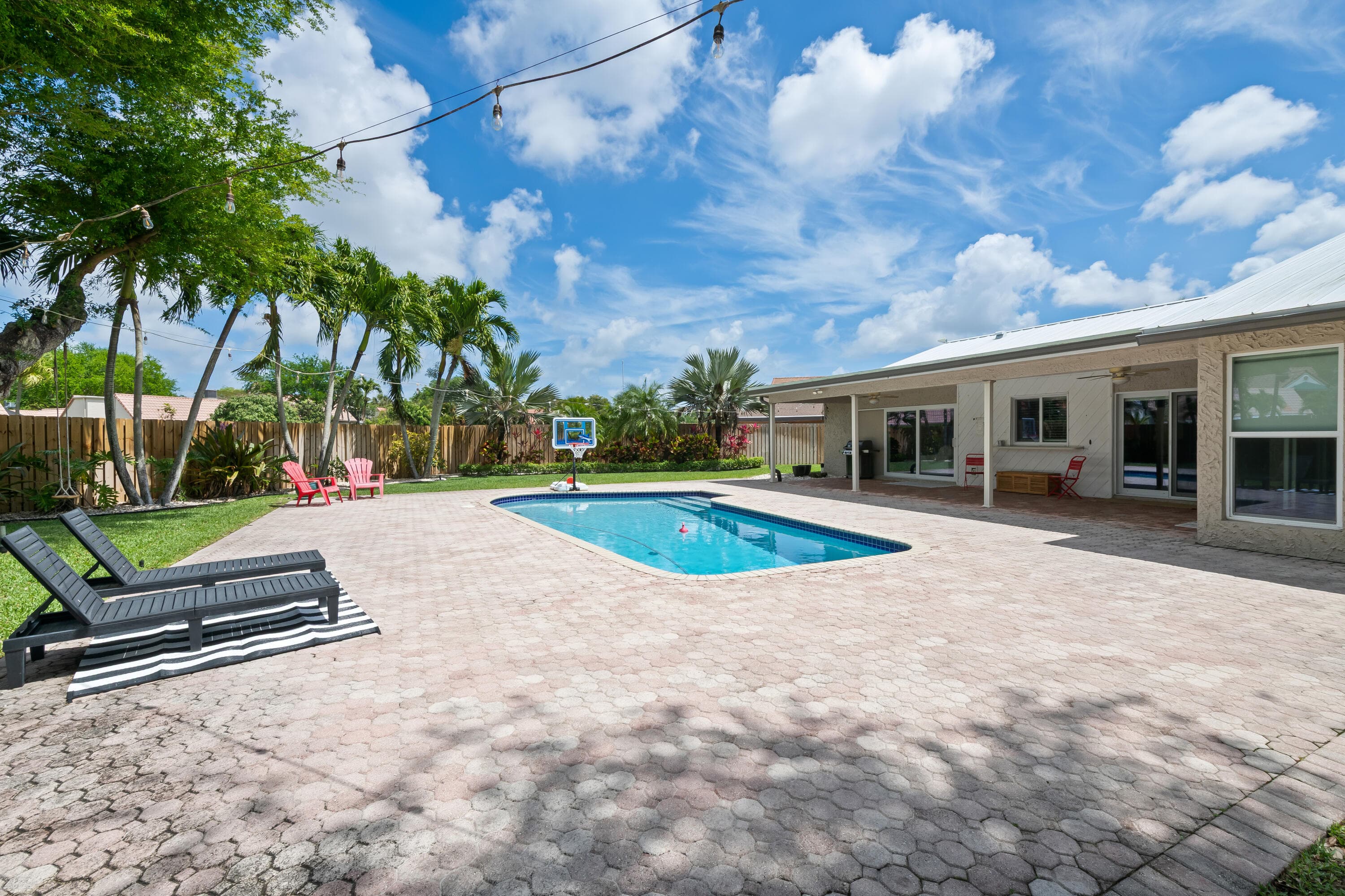 21521 E Hollandaire Dr Drive E, Boca Raton, FL 33433 — photo 67 of 80