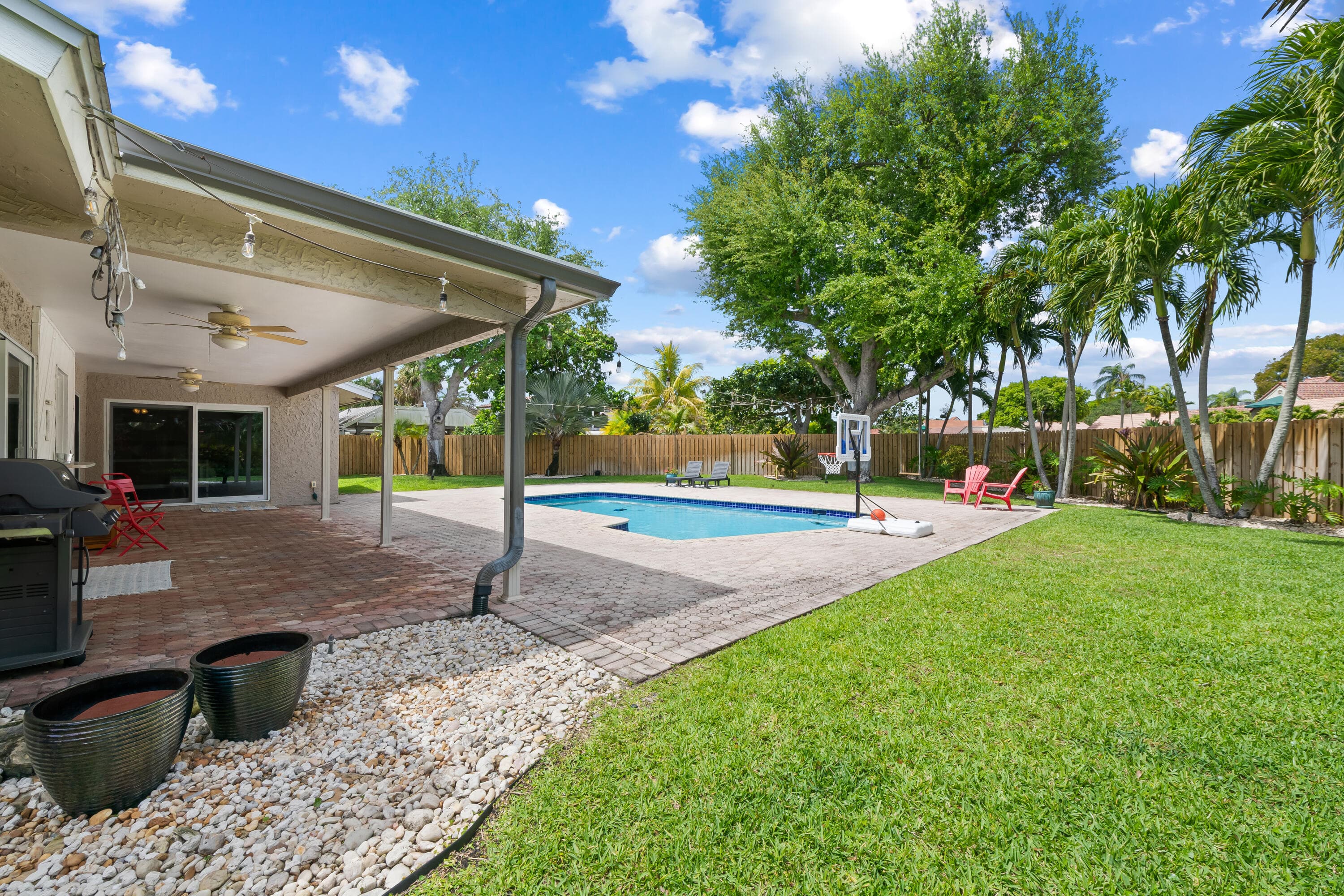 21521 E Hollandaire Dr Drive E, Boca Raton, FL 33433 — photo 69 of 80