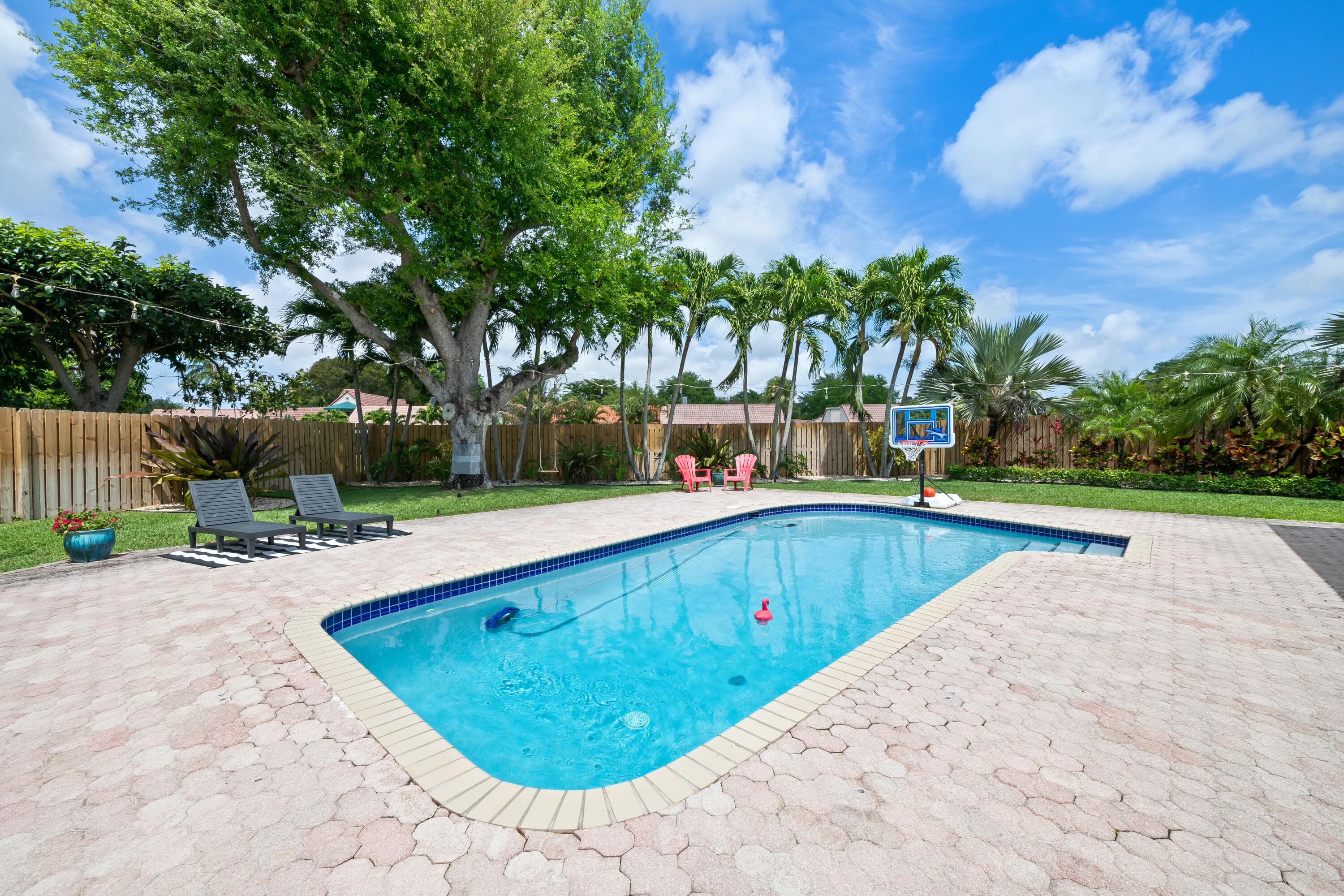 21521 E Hollandaire Dr Drive E, Boca Raton, FL 33433 — photo 70 of 80