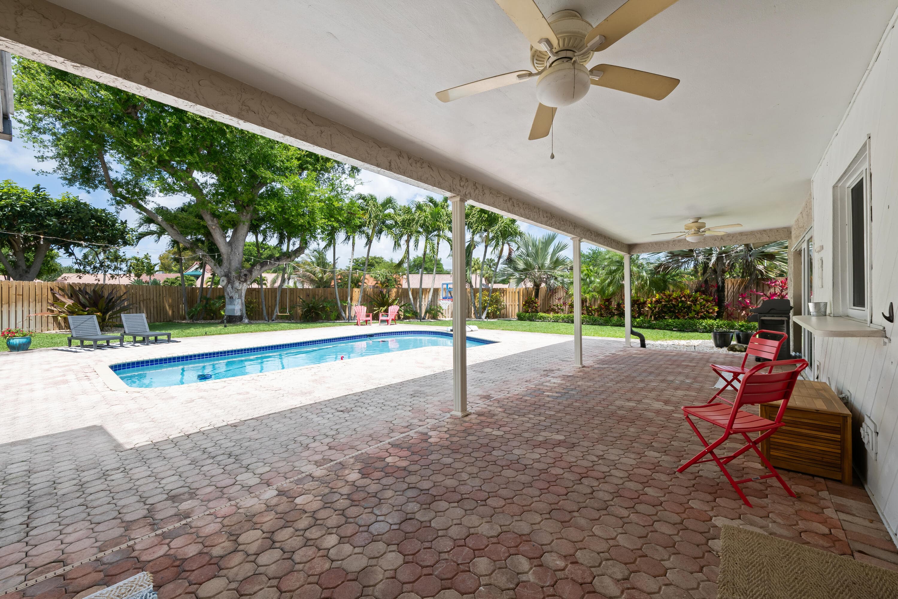 21521 E Hollandaire Dr Drive E, Boca Raton, FL 33433 — photo 71 of 80