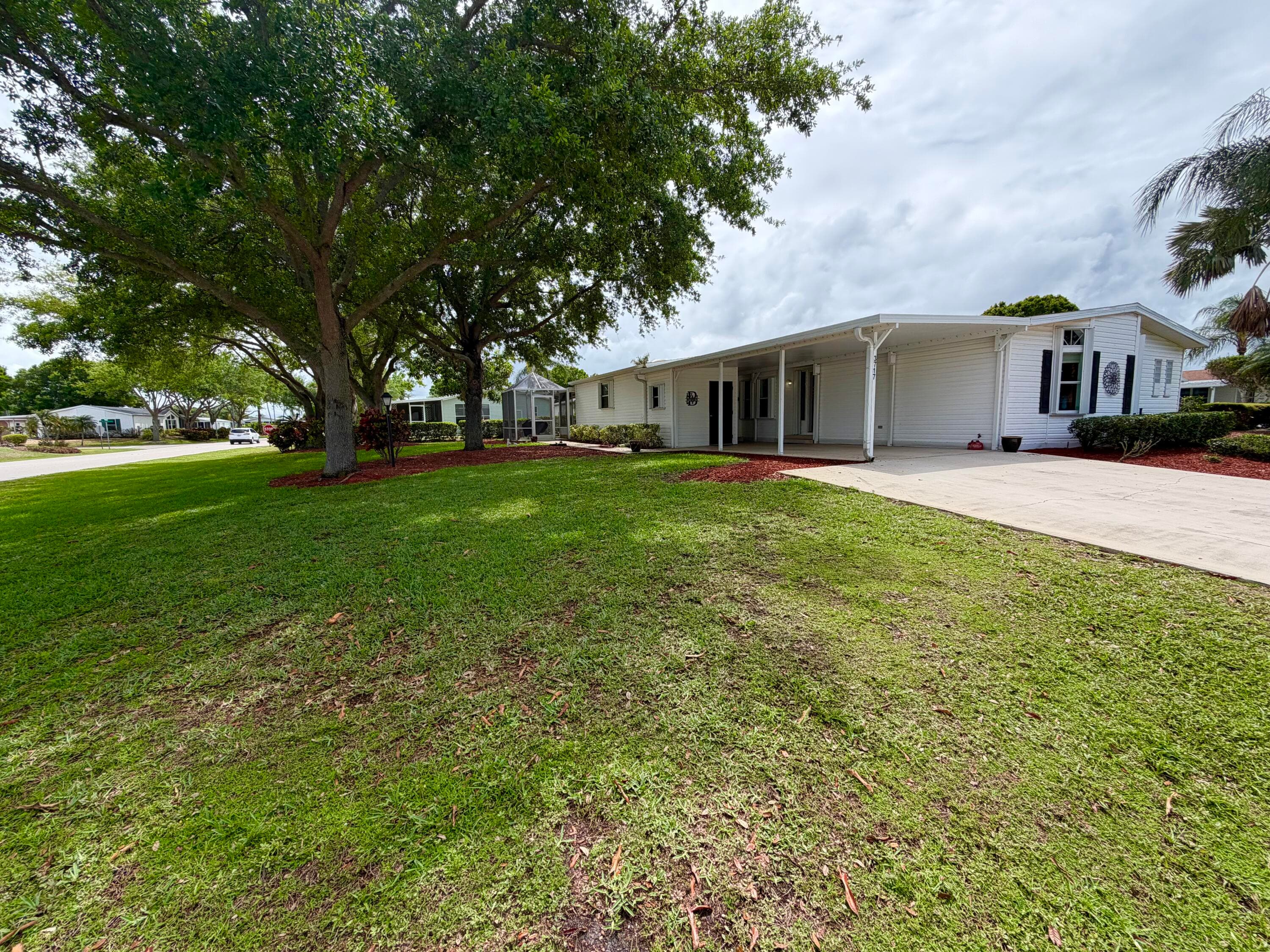 3717 Fetterbush Court, Port St. Lucie, FL 34952 — photo 2 of 41
