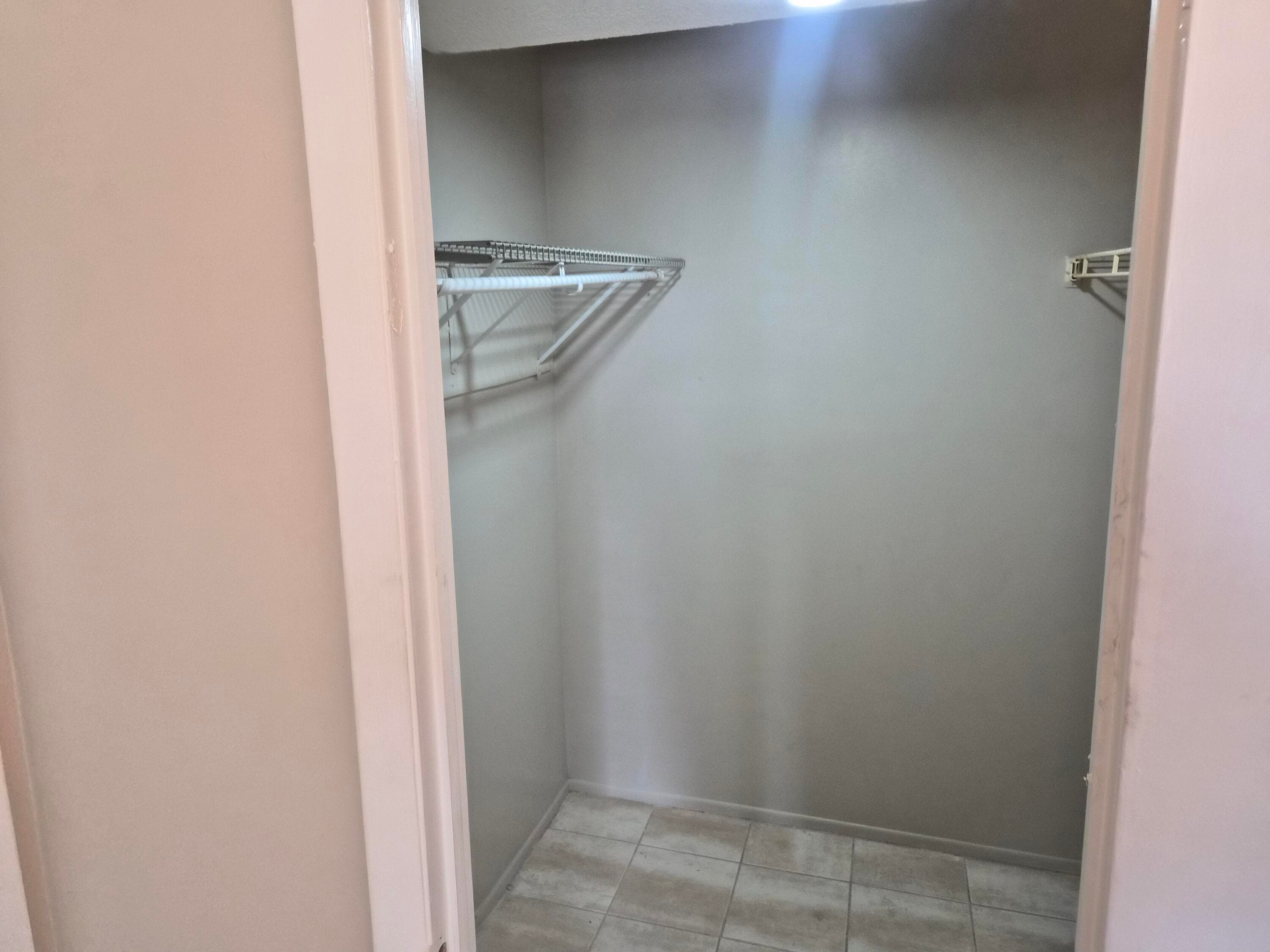 4166 Inverrary Drive 403, Lauderhill, FL 33319 — photo 26 of 32